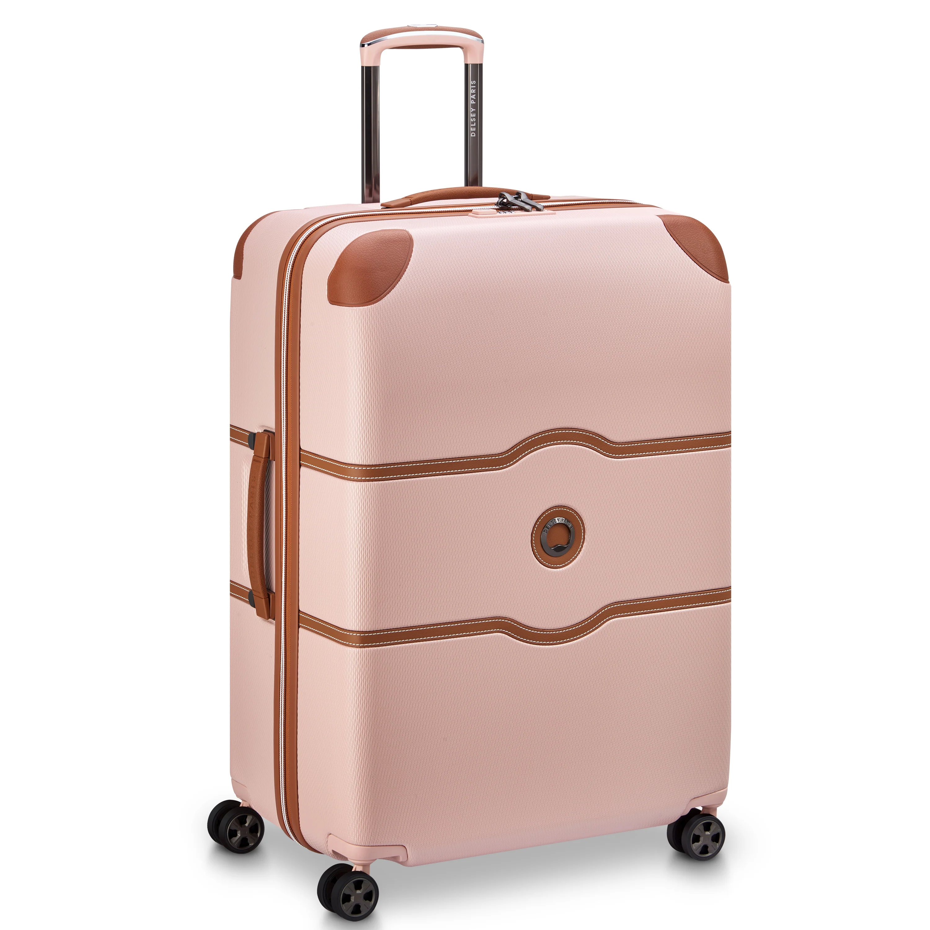 CHATELET AIR 2.0 - L (76cm) - Image 17