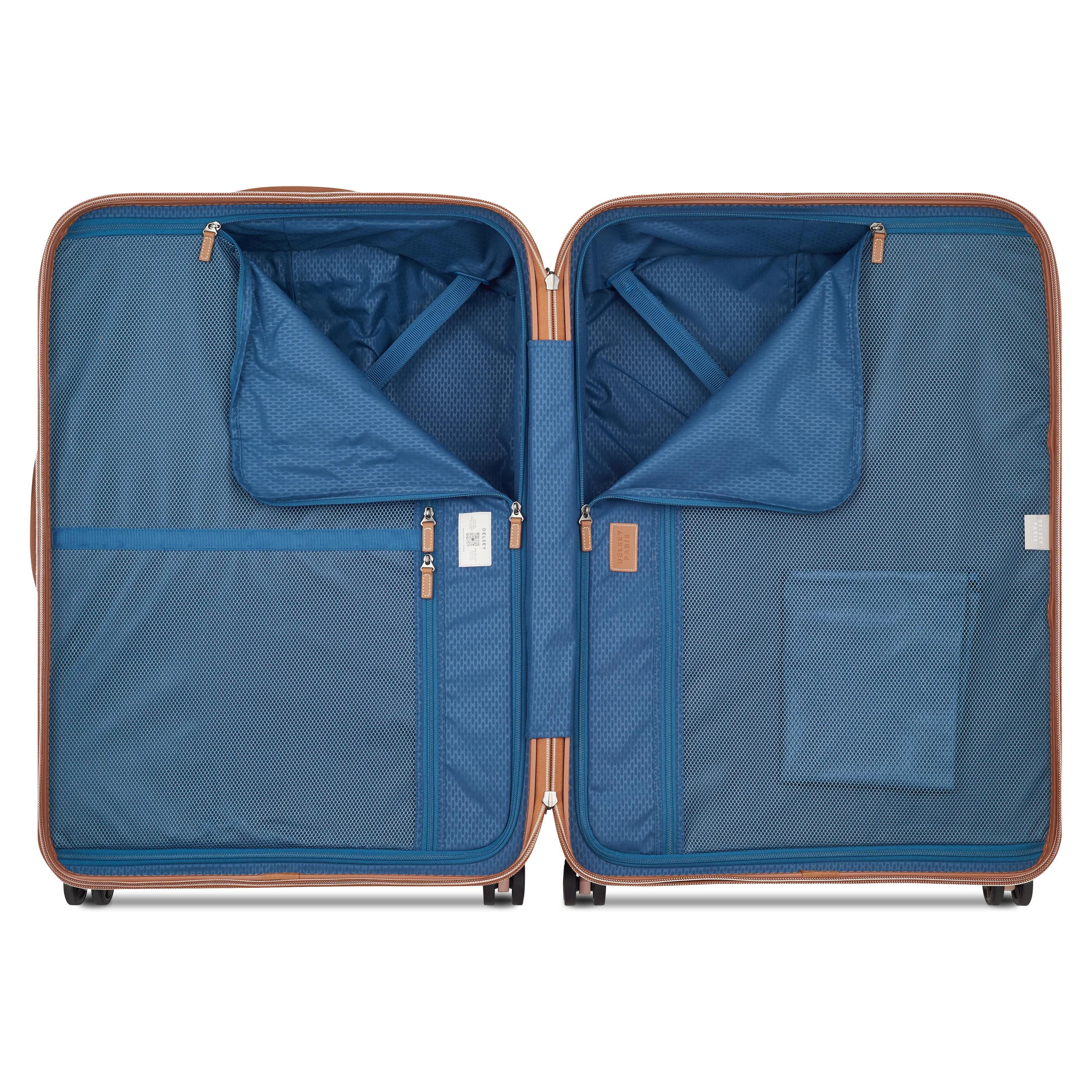 CHATELET AIR 2.0 - L (76cm) - Image 18
