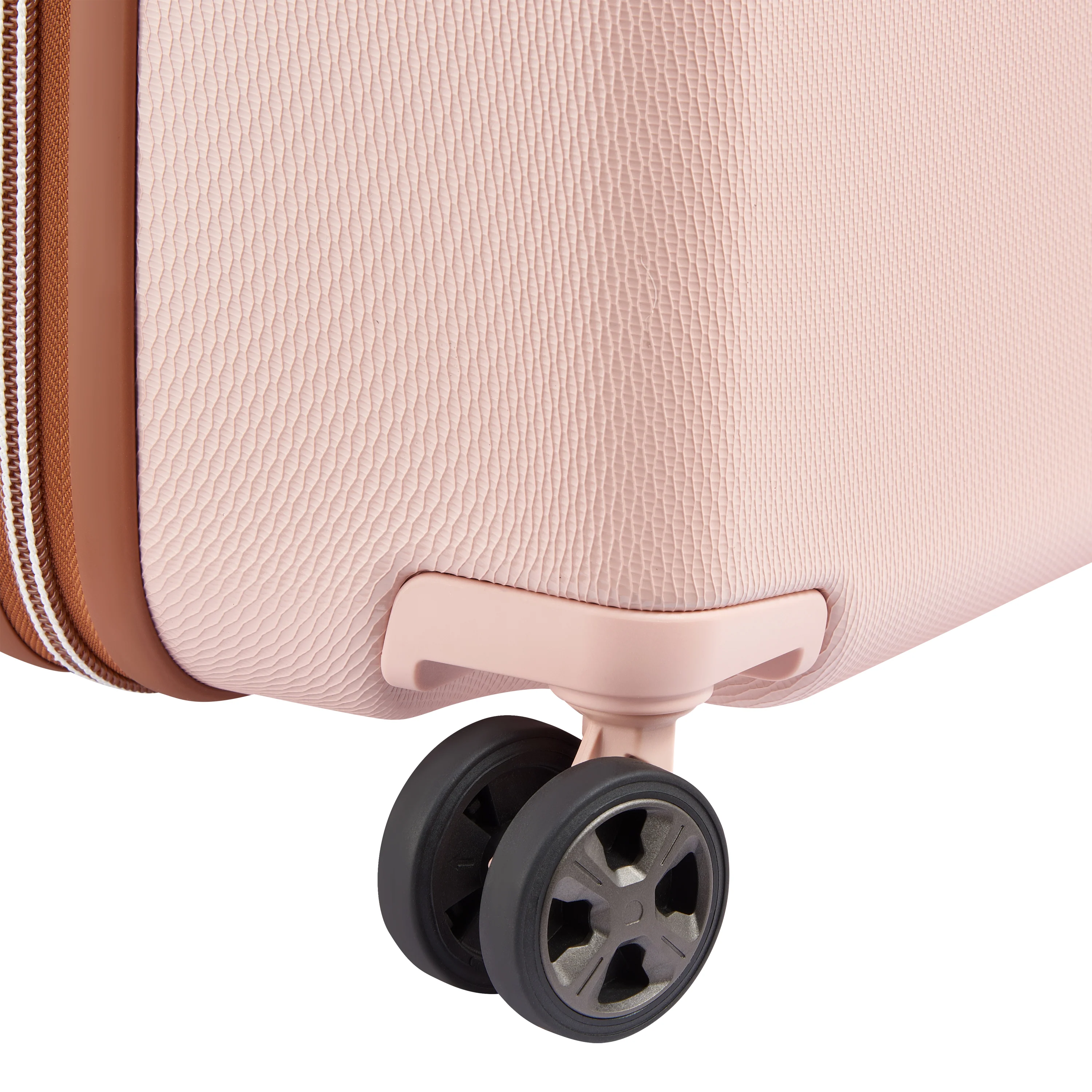 CHATELET AIR 2.0 - L (76cm) - Image 19