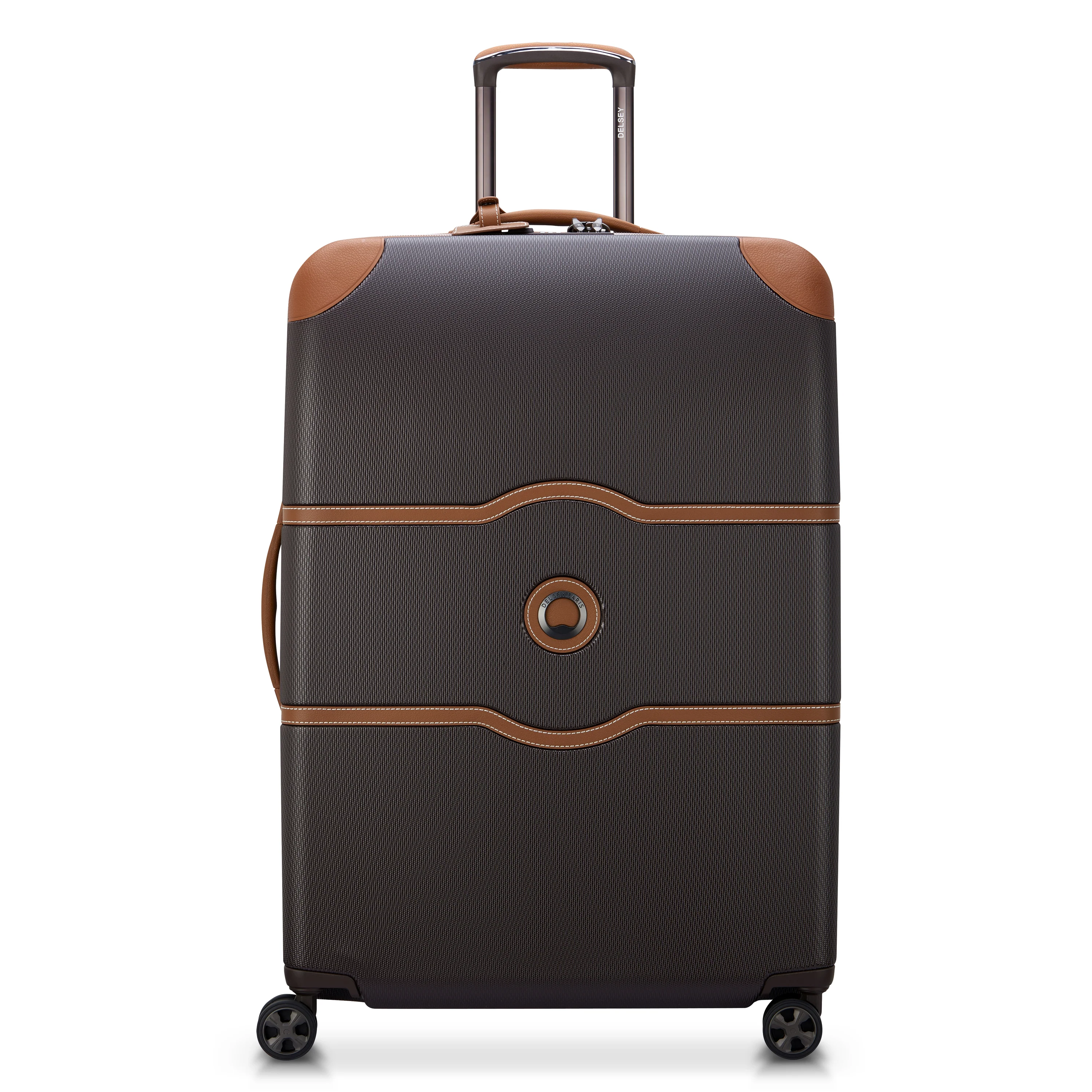 CHATELET AIR 2.0 - L (76cm) - Image 20
