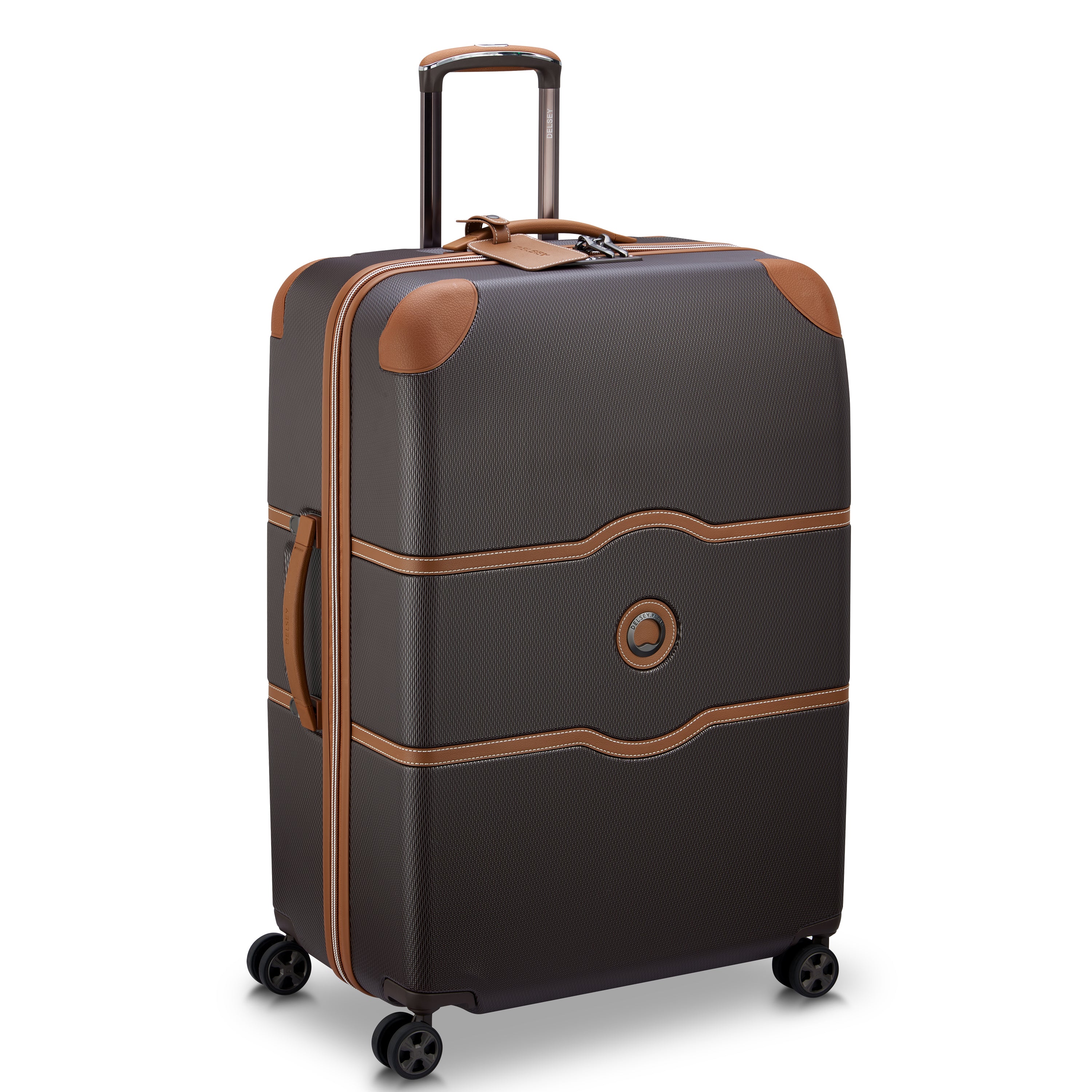 CHATELET AIR 2.0 - L (76cm) - Image 21