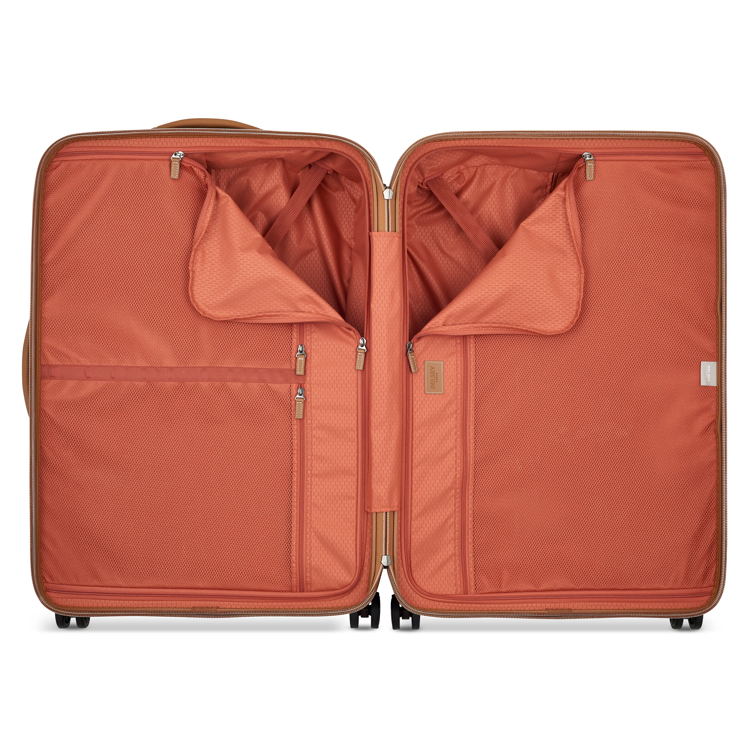 CHATELET AIR 2.0 - L (76cm) - Image 25