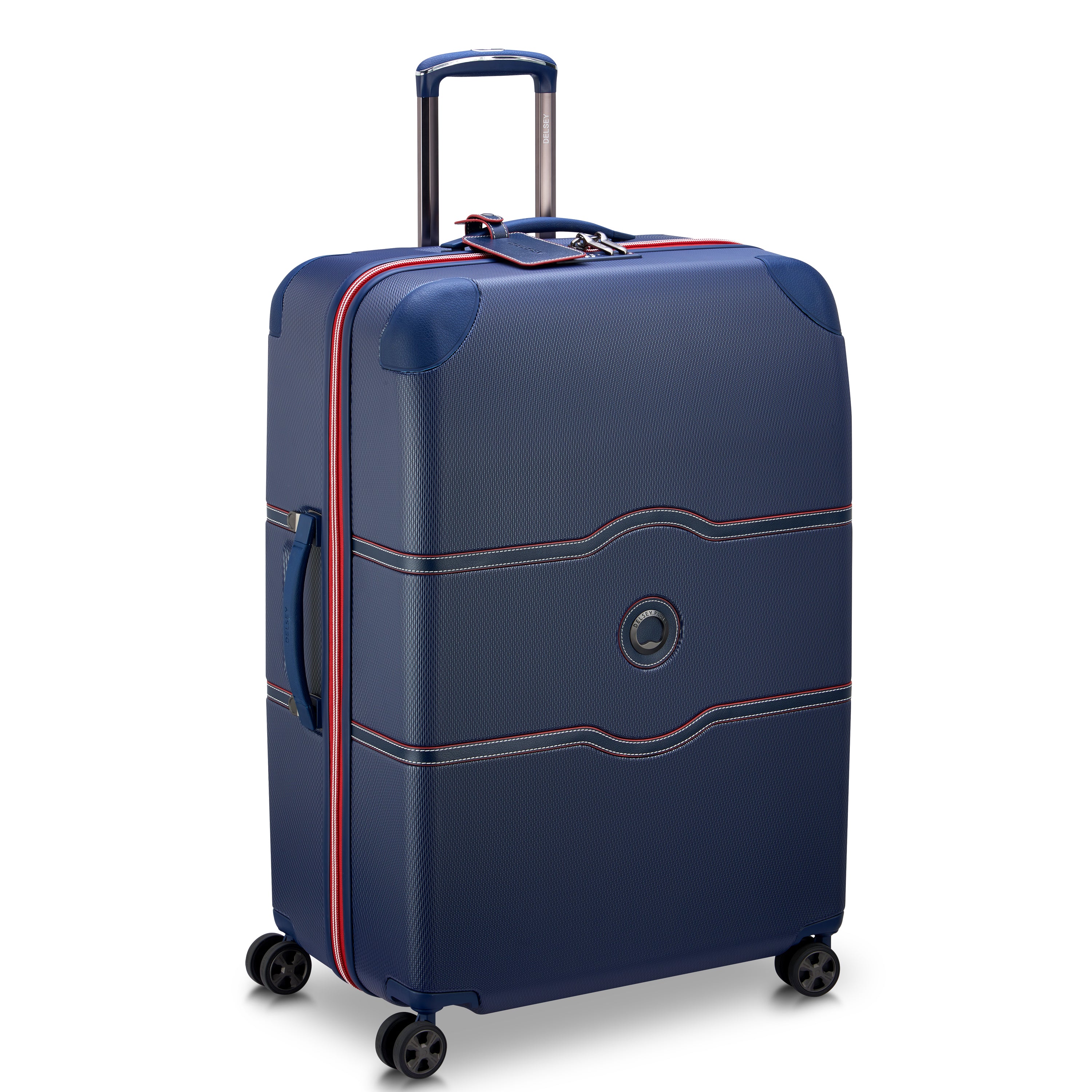 CHATELET AIR 2.0 - L (76cm) - Image 28