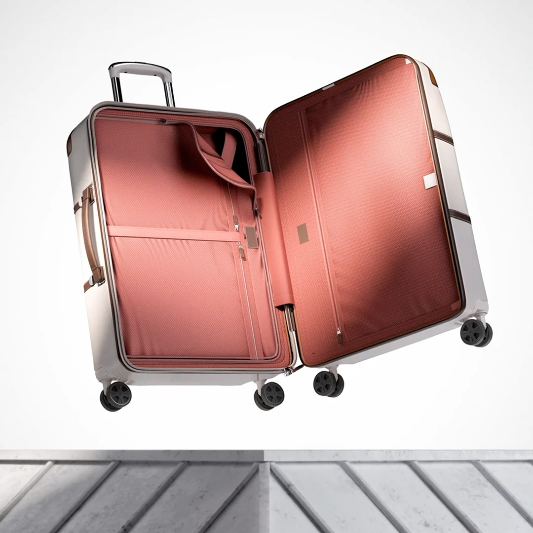 CHATELET AIR 2.0 - L (76cm) - Image 3