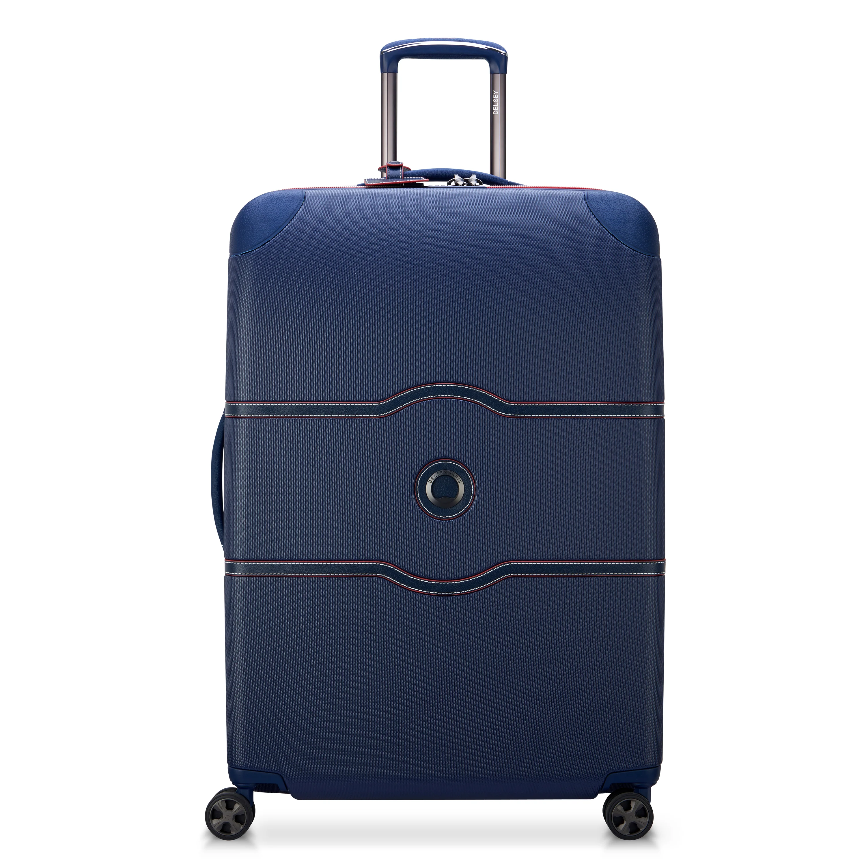 CHATELET AIR 2.0 - L (76cm) - Image 31