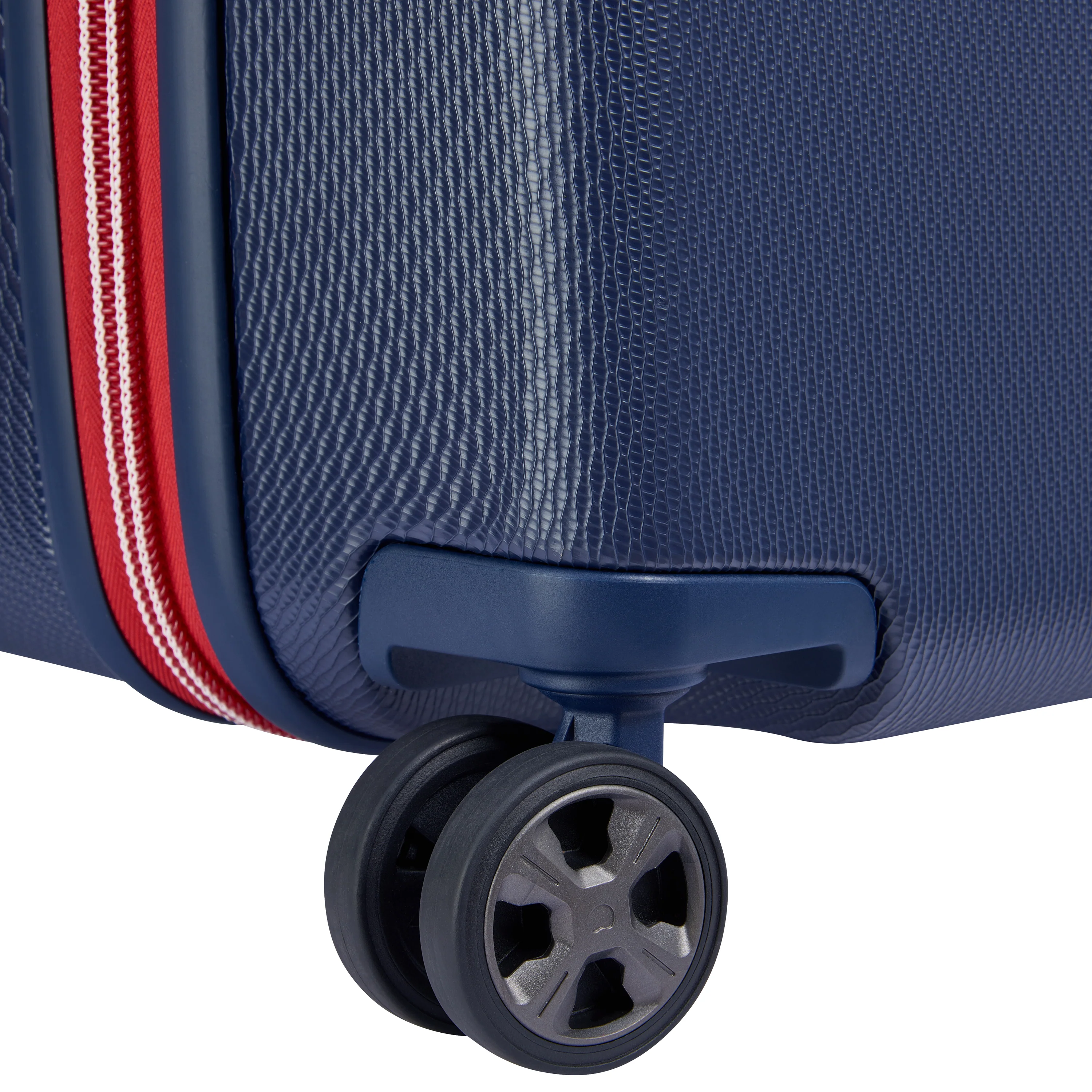 CHATELET AIR 2.0 - L (76cm) - Image 33