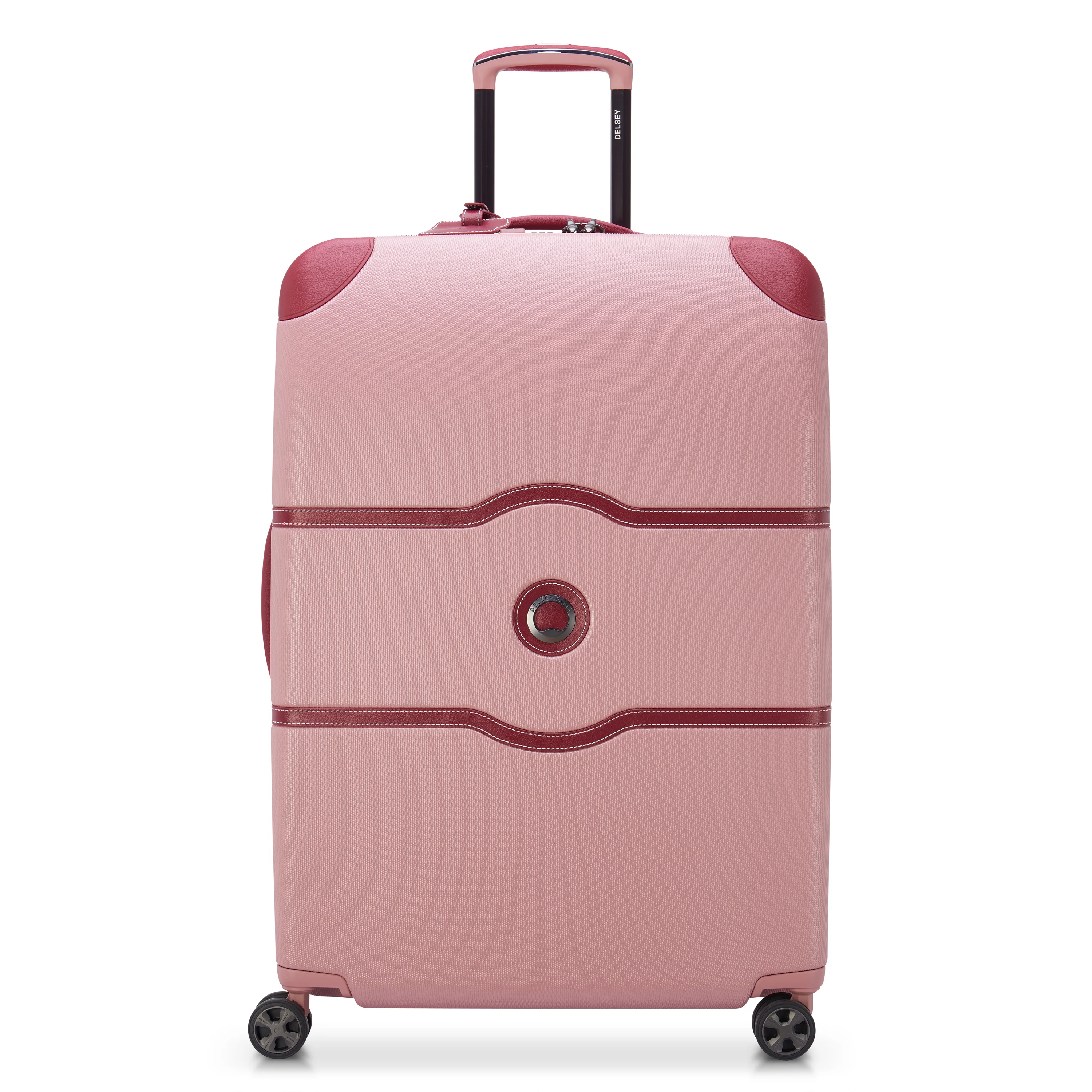 CHATELET AIR 2.0 - L (76cm) - Image 34