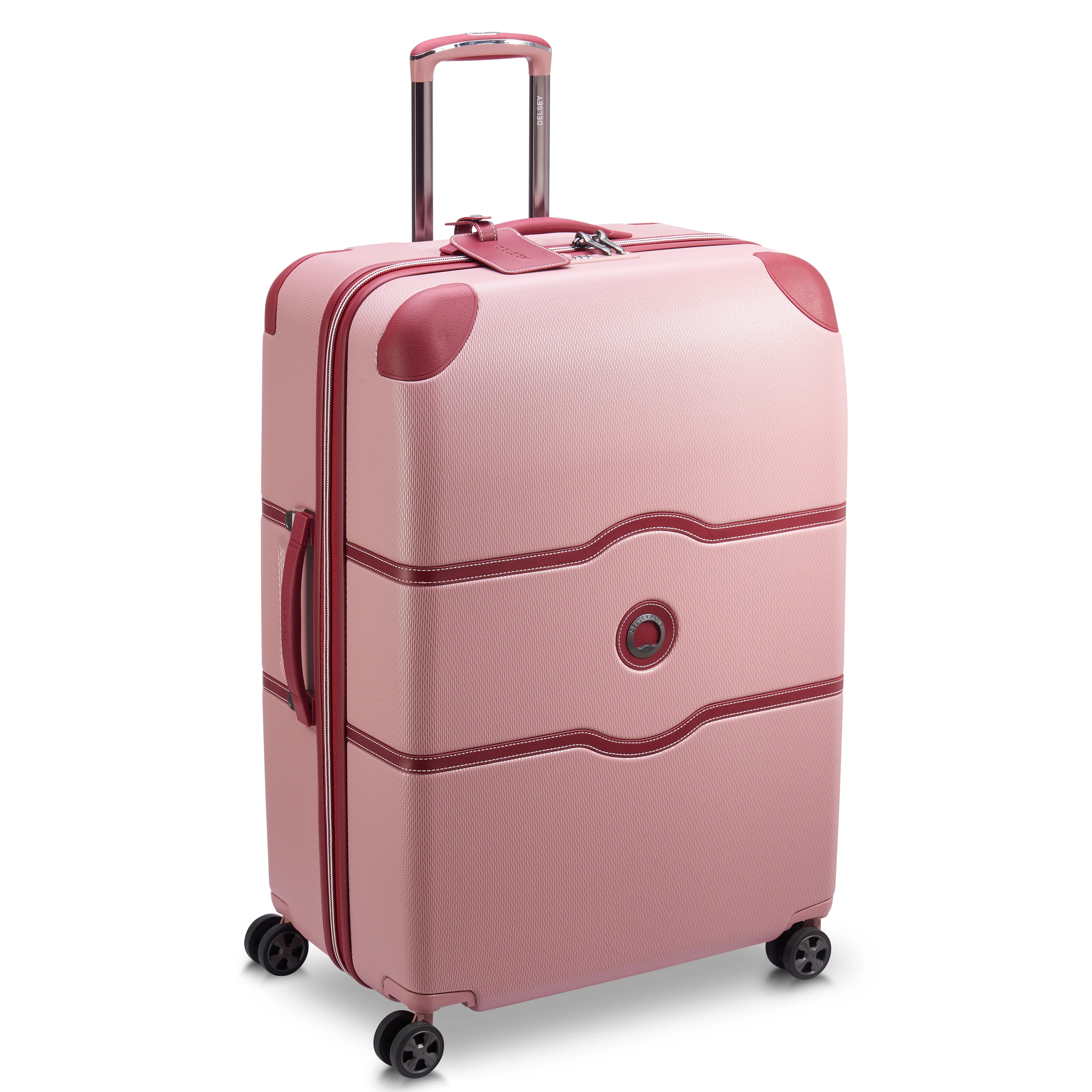 CHATELET AIR 2.0 - L (76cm) - Image 35