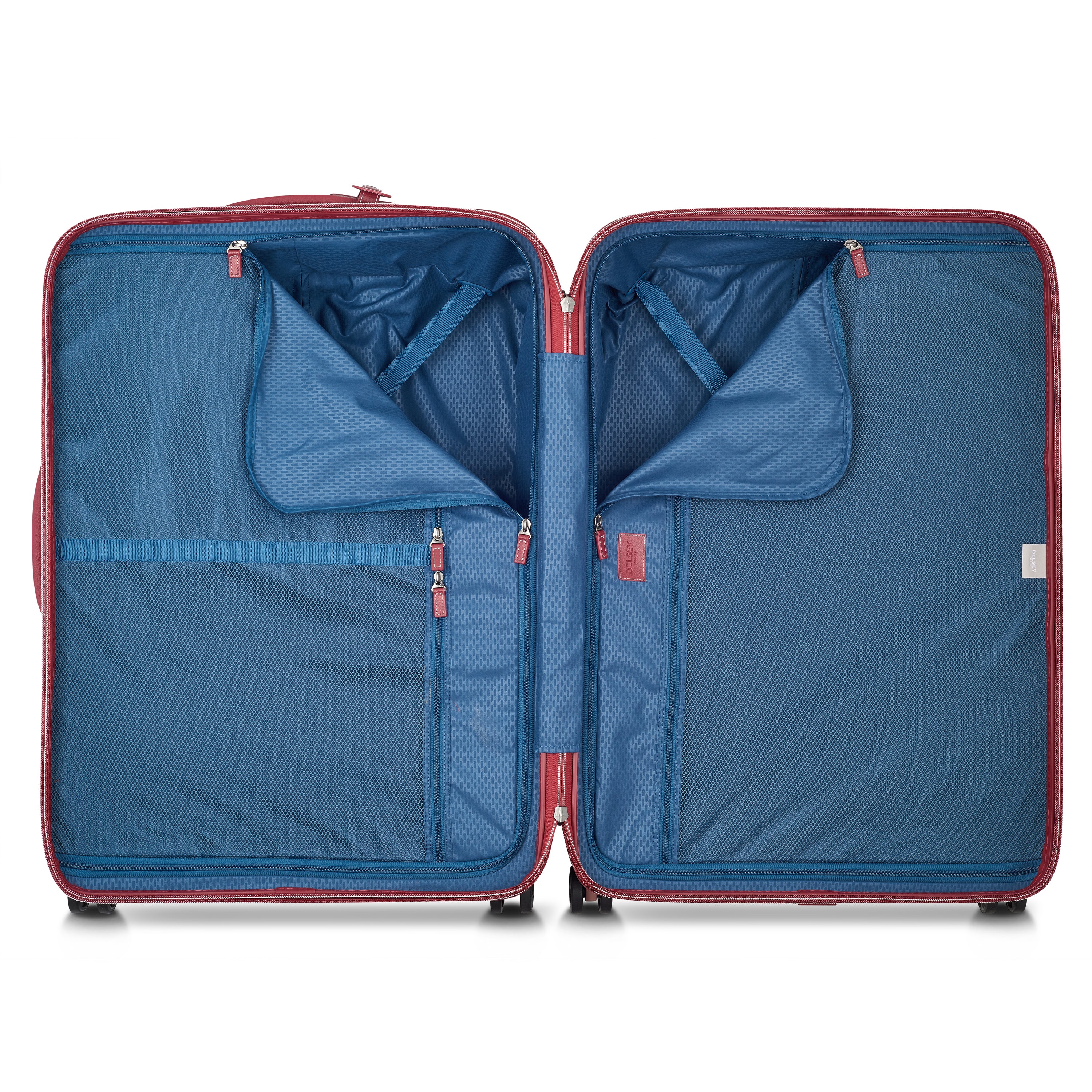 CHATELET AIR 2.0 - L (76cm) - Image 39