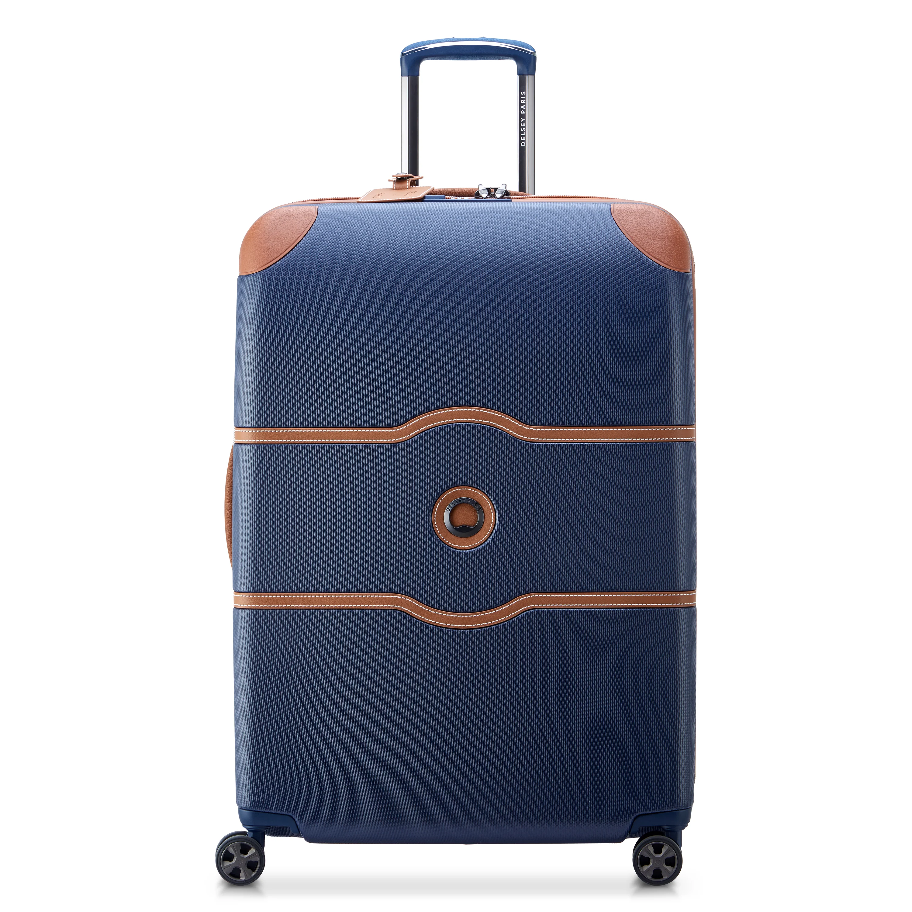 CHATELET AIR 2.0 - L (76cm) - Image 41