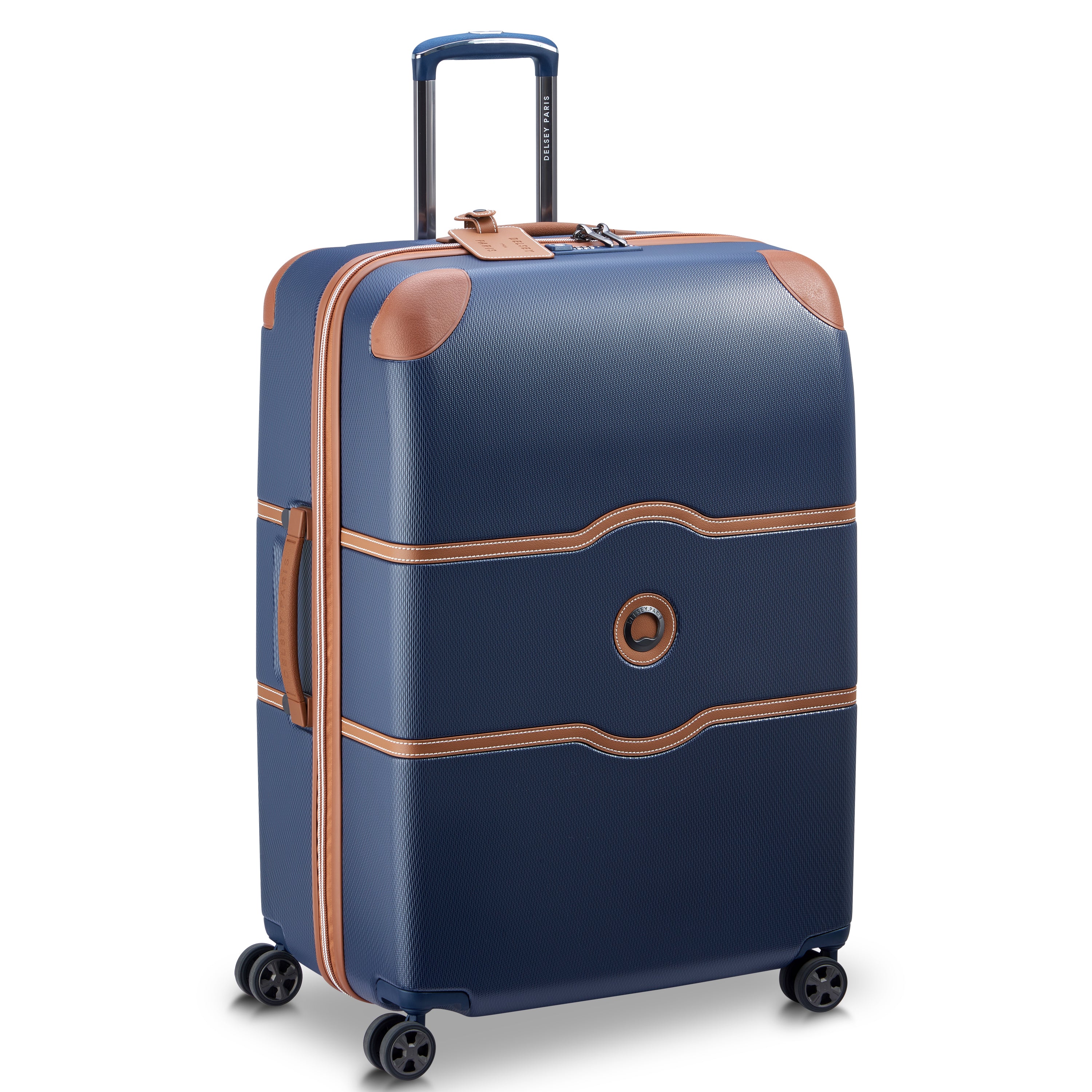 CHATELET AIR 2.0 - L (76cm) - Image 42
