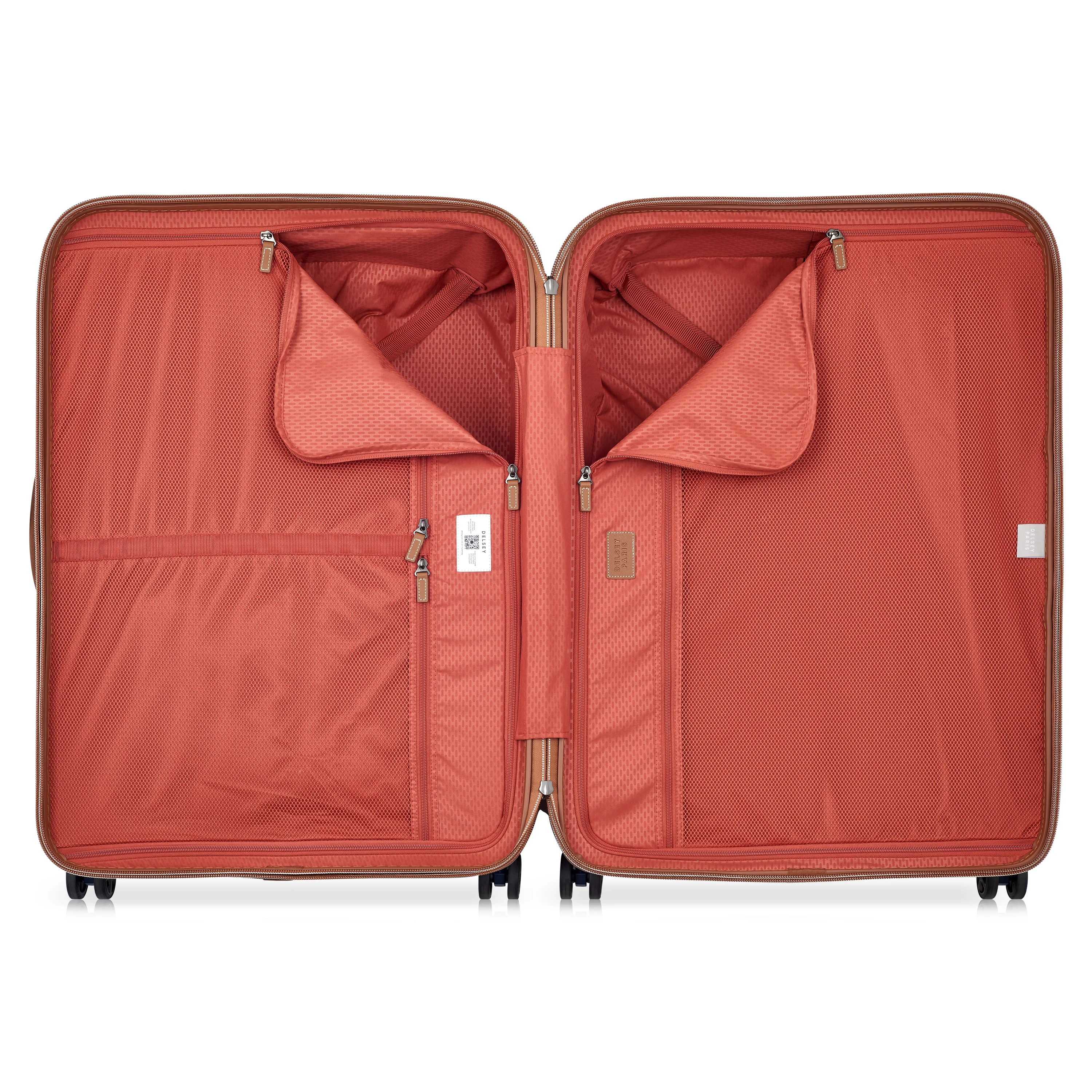 CHATELET AIR 2.0 - L (76cm) - Image 43