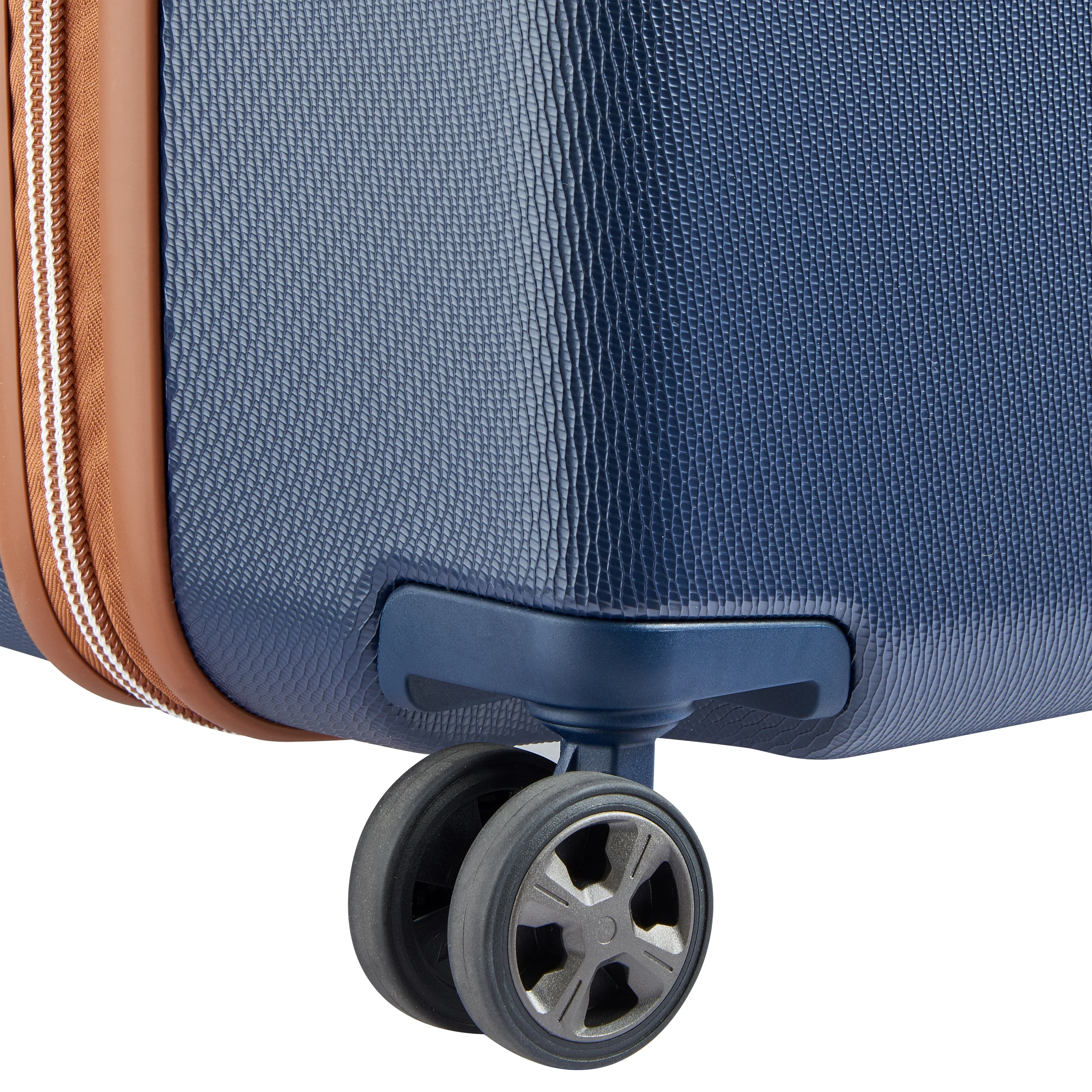 CHATELET AIR 2.0 - L (76cm) - Image 47