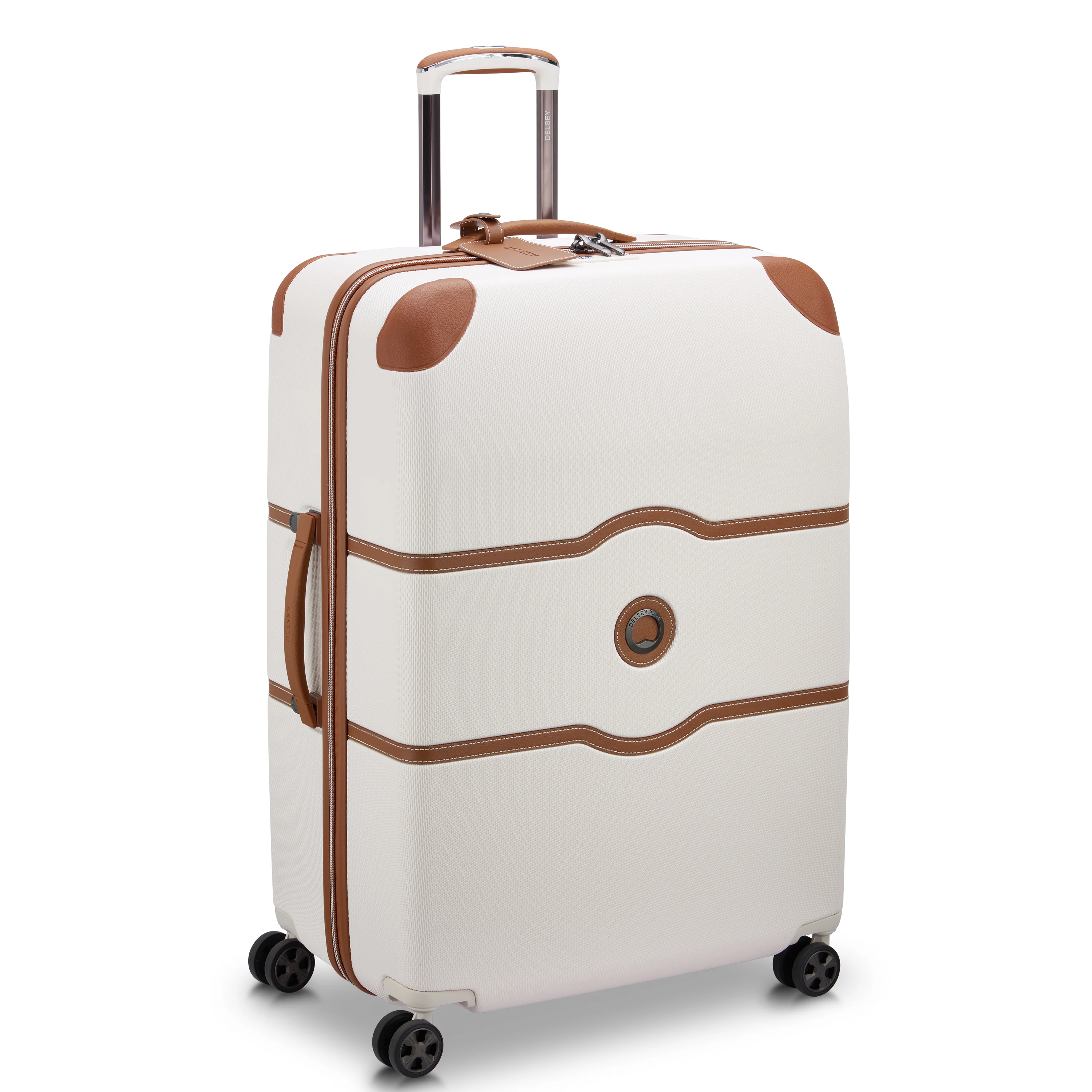 CHATELET AIR 2.0 - L (76cm) - Image 7