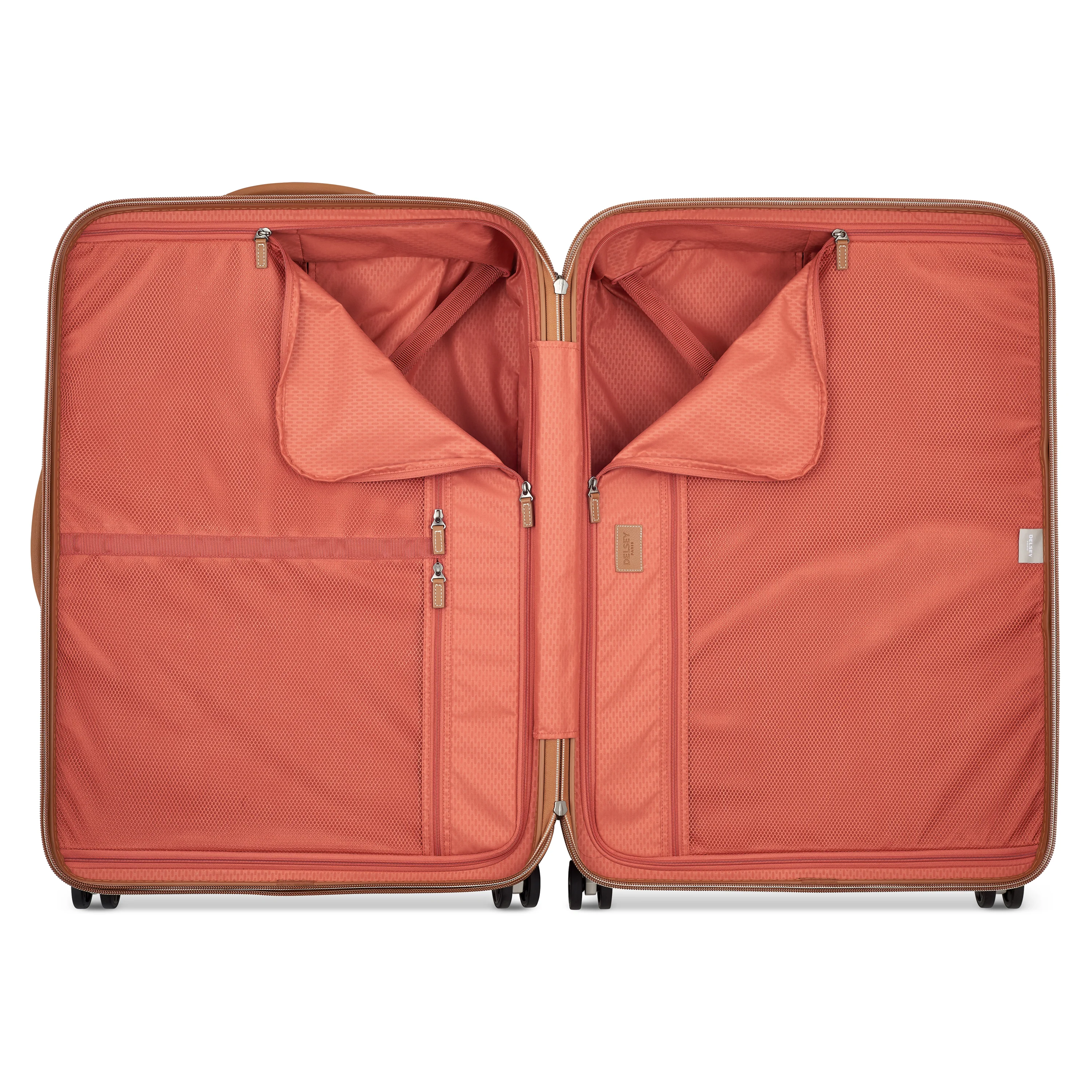 CHATELET AIR 2.0 - L (76cm) - Image 8