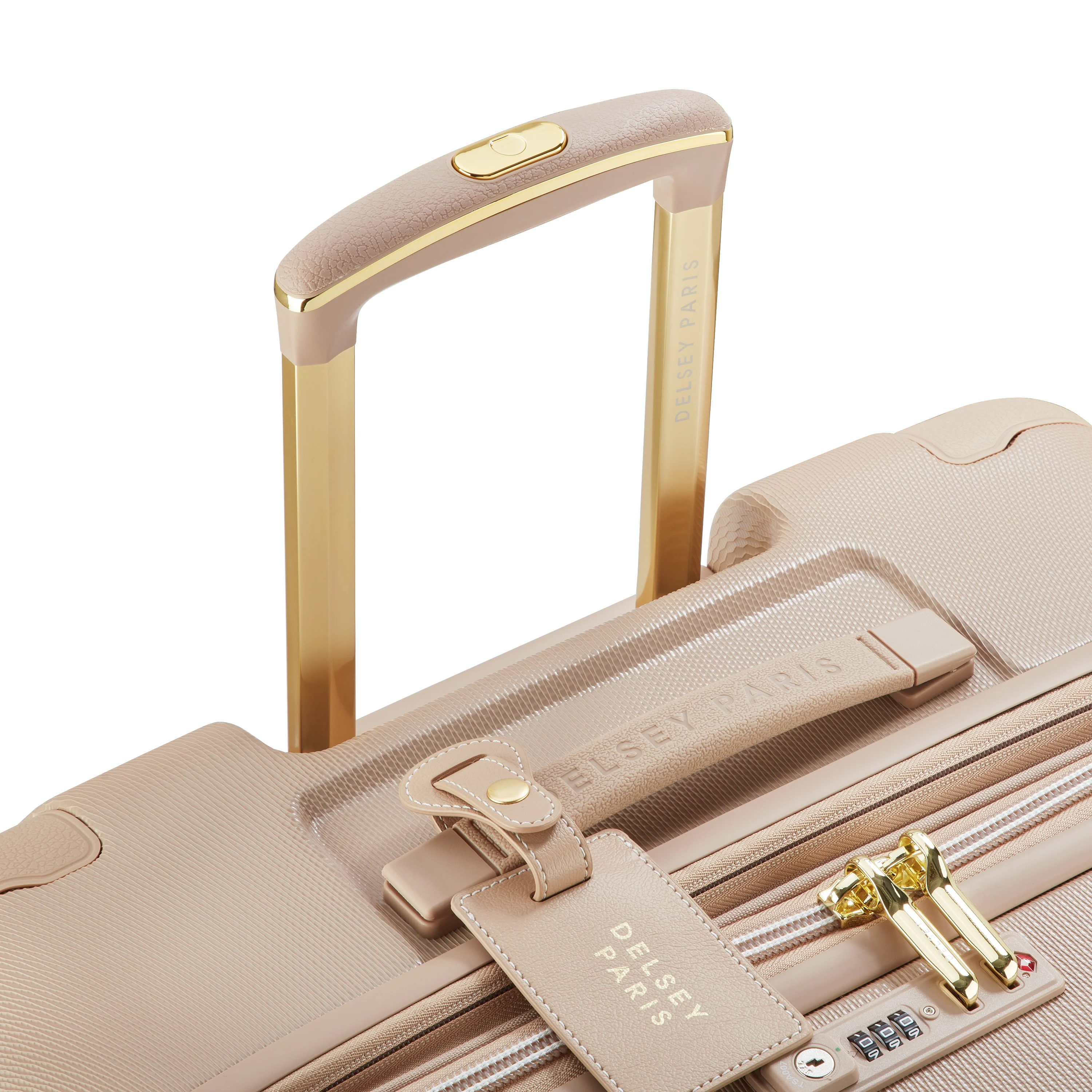 CHATELET AIR 2.0 - L (76cm) Édition 80 ans - Image 10