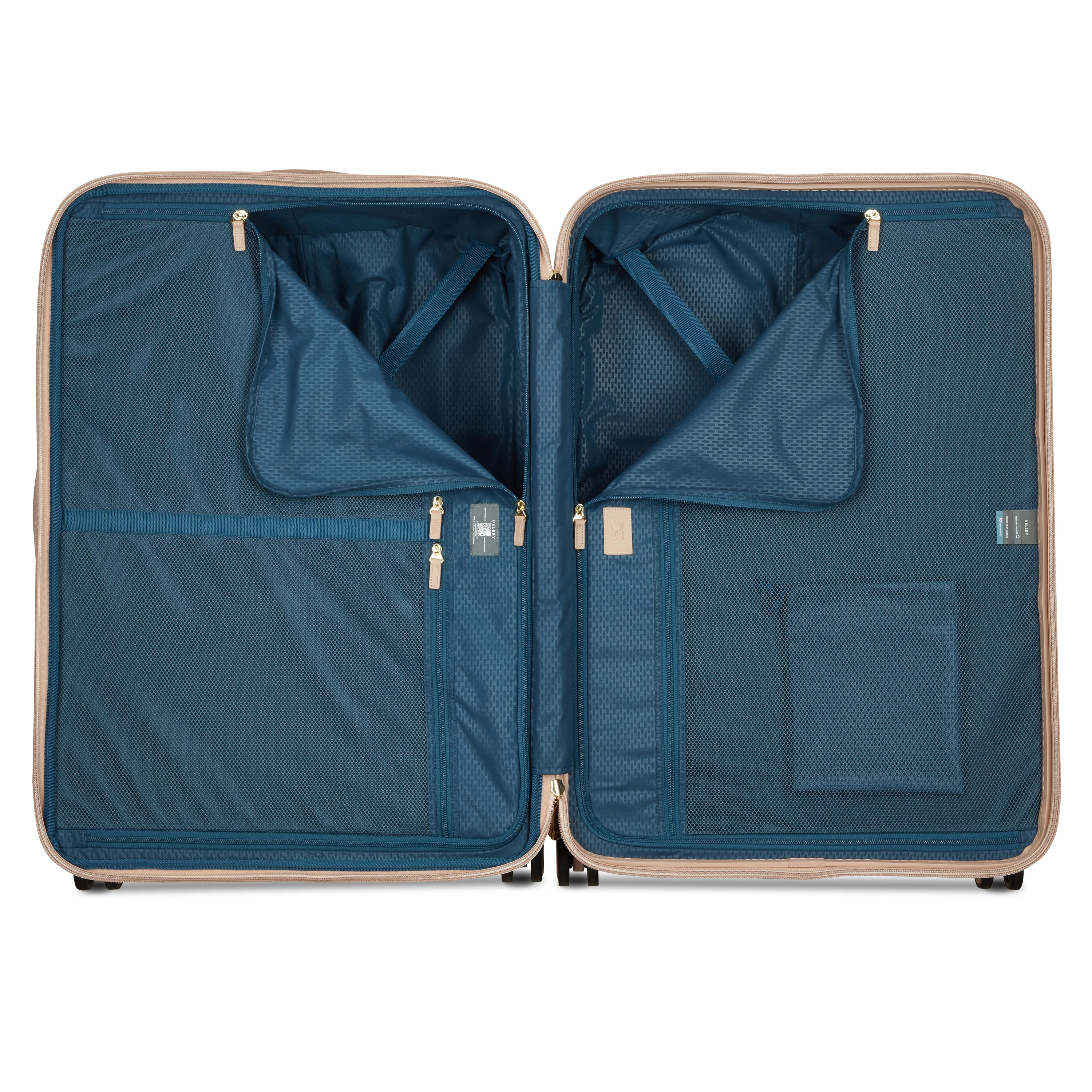 CHATELET AIR 2.0 - L (76cm) Édition 80 ans - Image 12