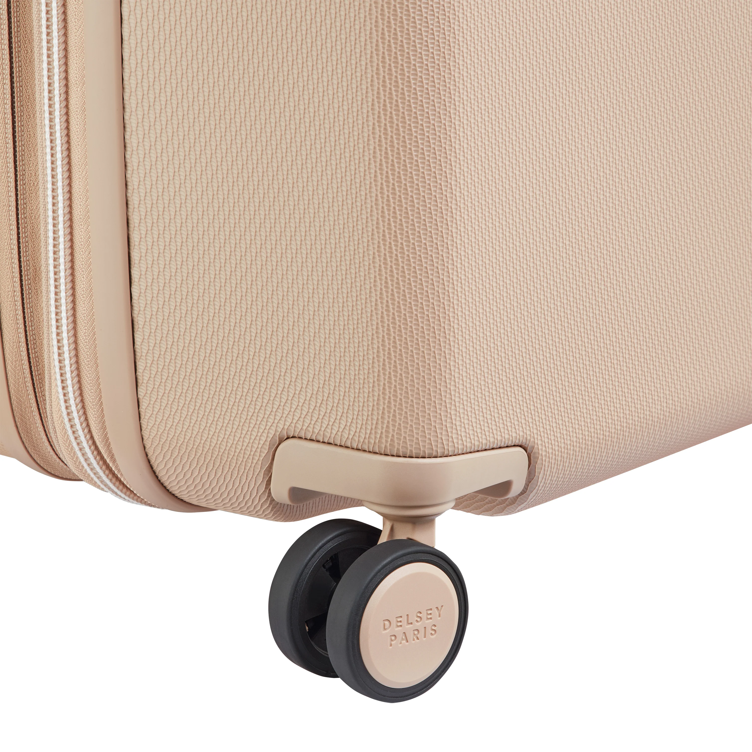 CHATELET AIR 2.0 - L (76cm) Édition 80 ans - Image 13