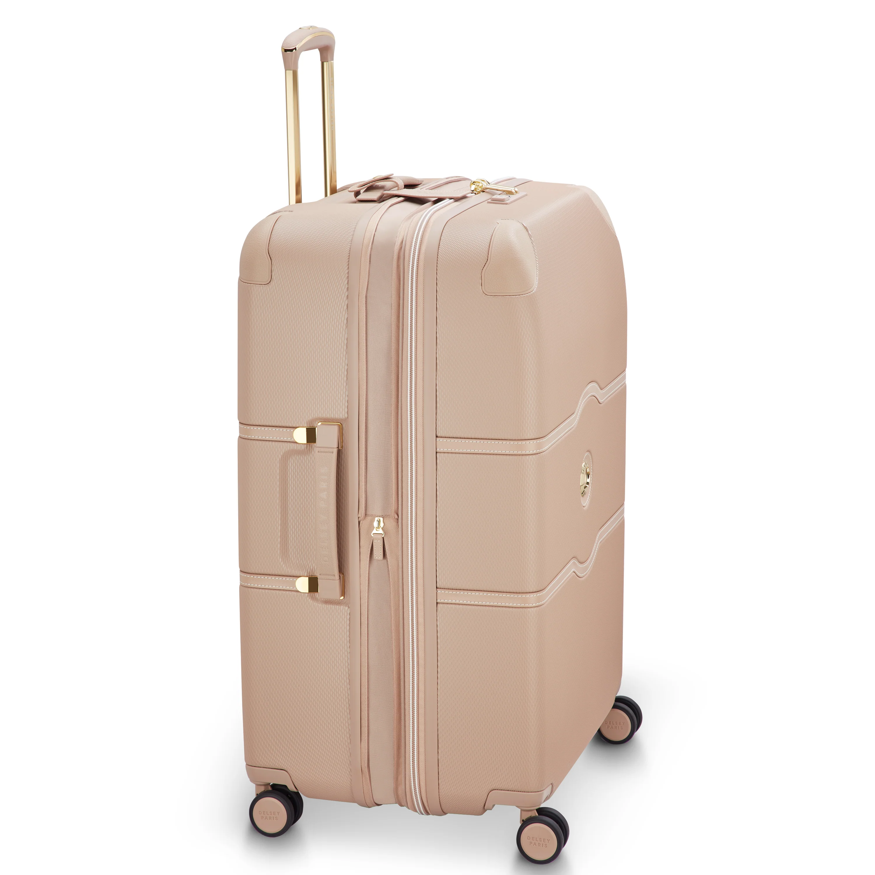 CHATELET AIR 2.0 - L (76cm) Édition 80 ans - Image 5