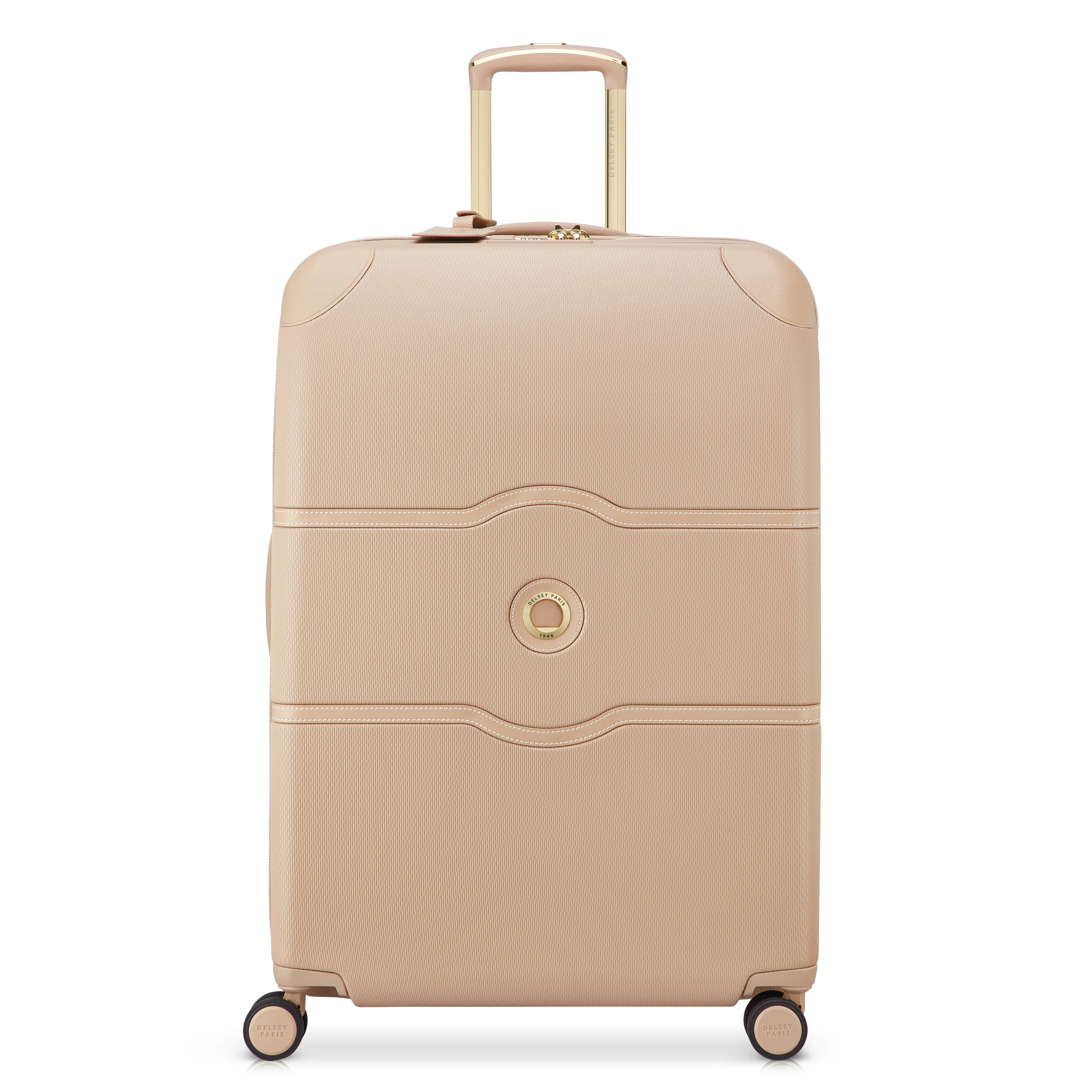 CHATELET AIR 2.0 - L (76cm) Édition 80 ans - Image 6