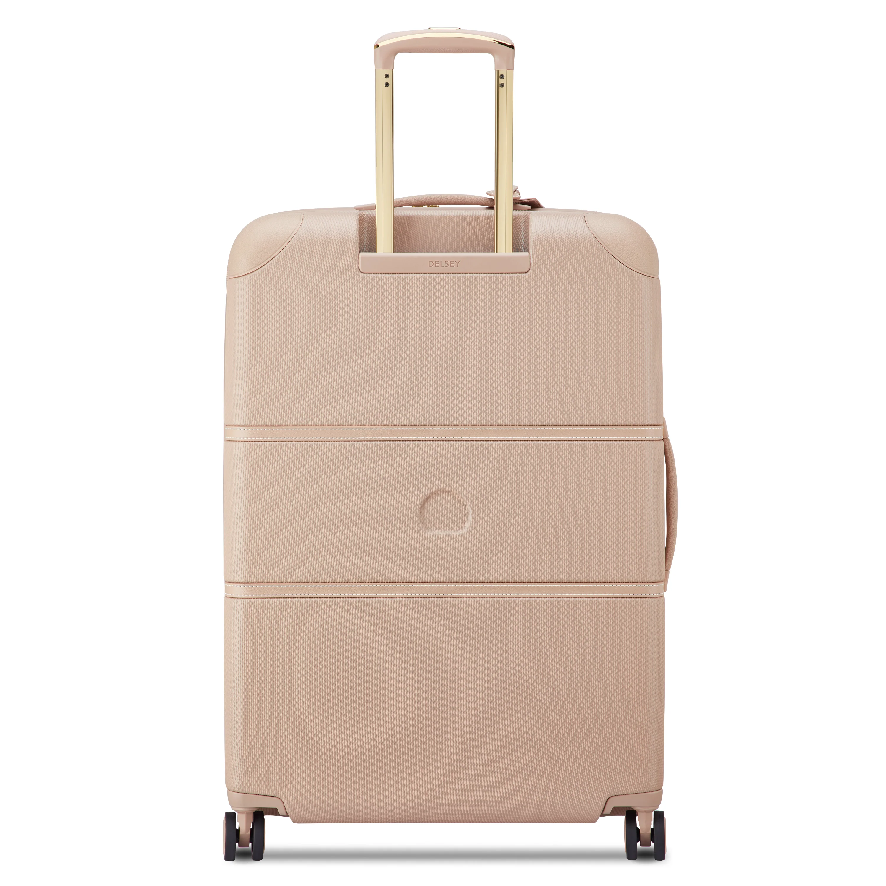 CHATELET AIR 2.0 - L (76cm) Édition 80 ans - Image 8
