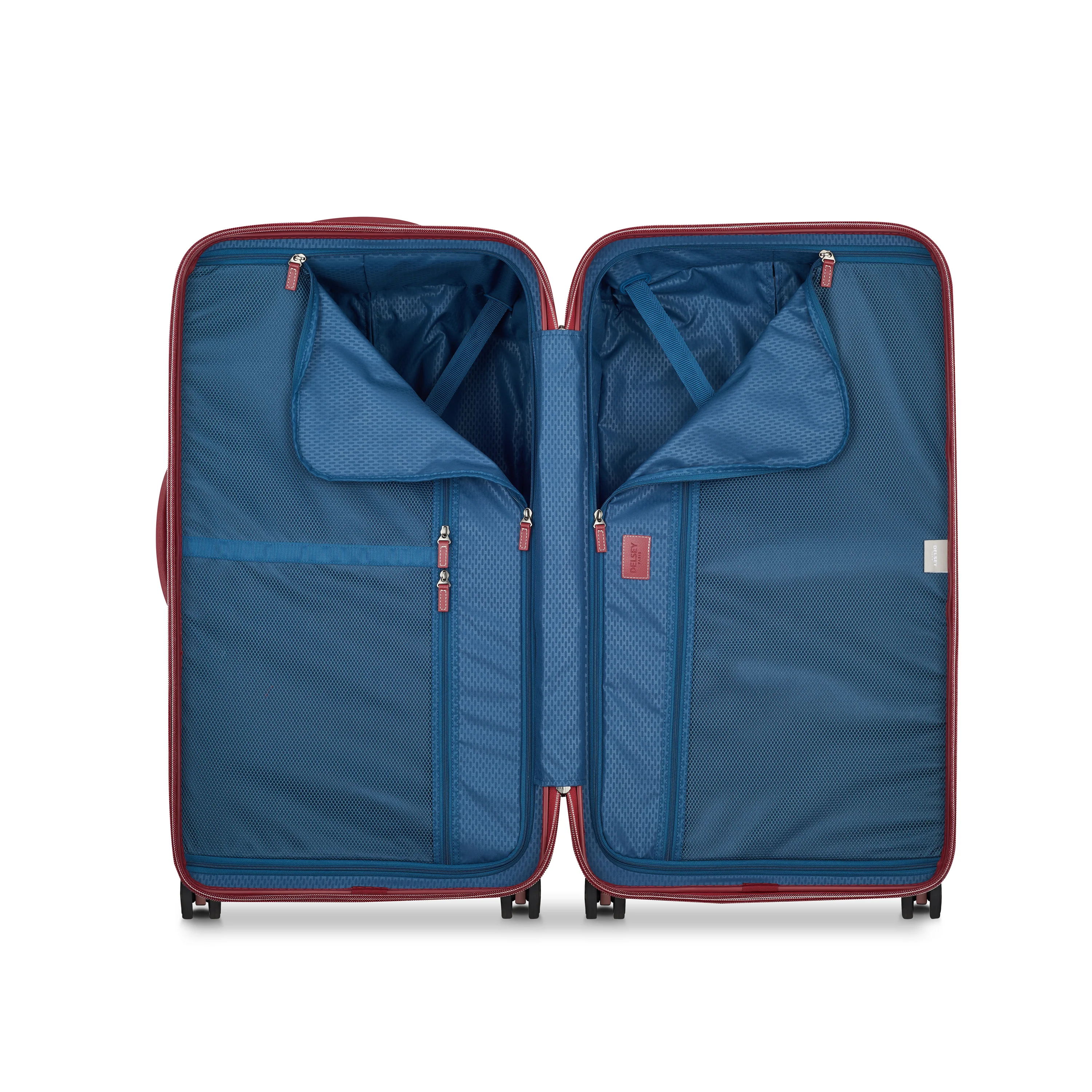 CHATELET AIR 2.0 - Trunk XL (80cm) - Image 10