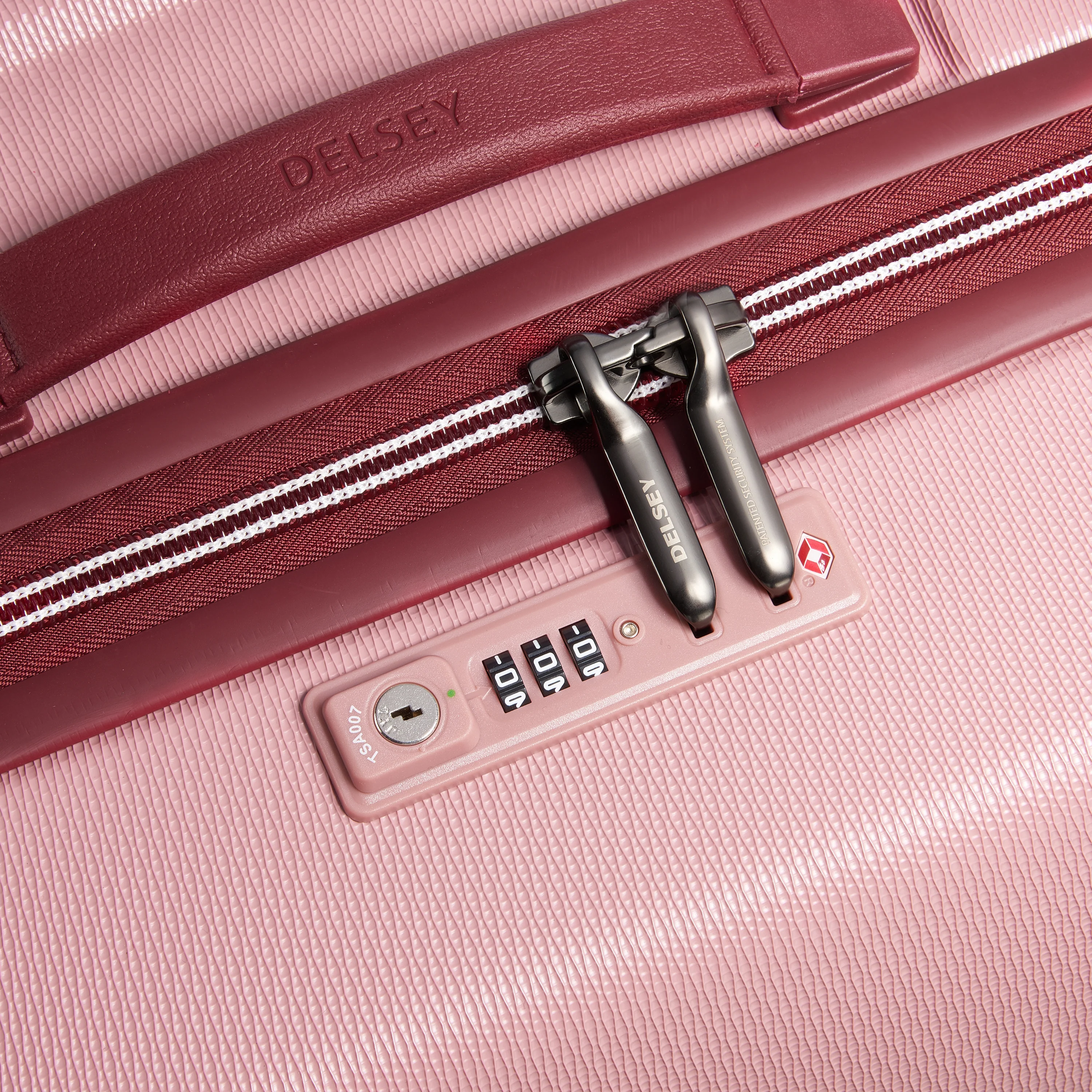 CHATELET AIR 2.0 - Trunk XL (80cm) - Image 12