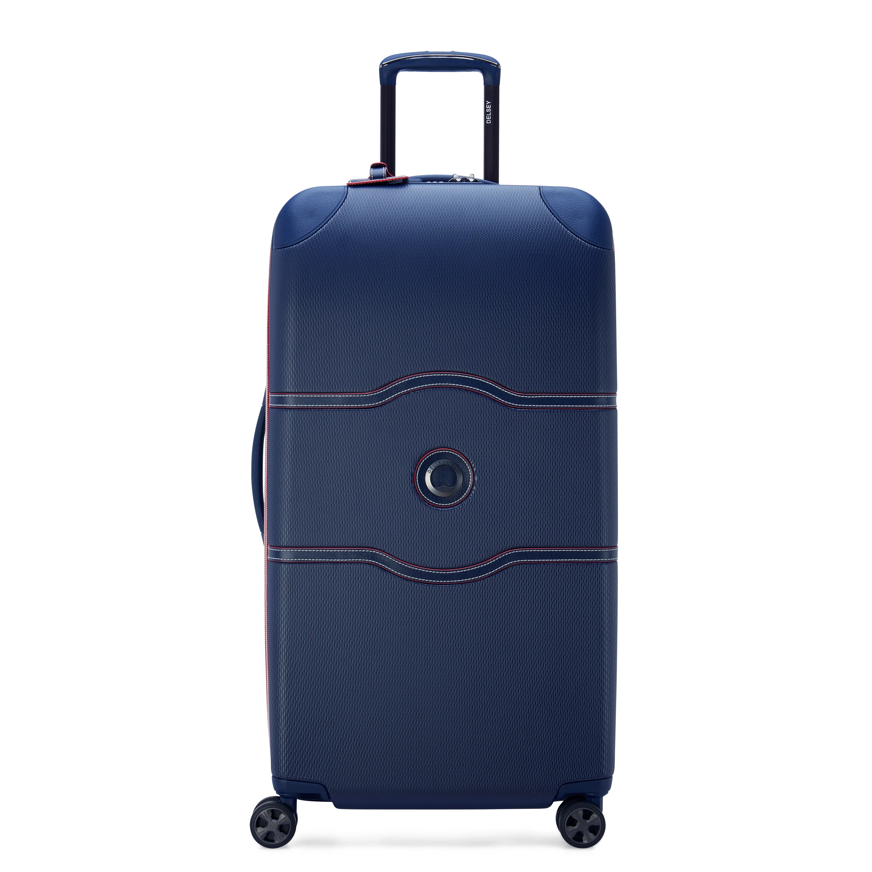CHATELET AIR 2.0 - Trunk XL (80cm) - Image 15