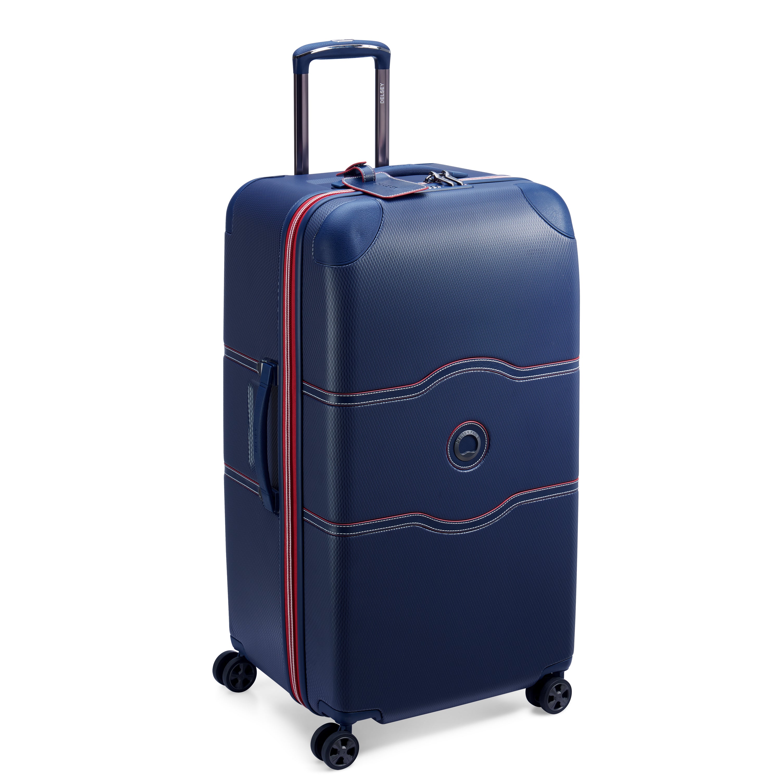 CHATELET AIR 2.0 - Trunk XL (80cm) - Image 16
