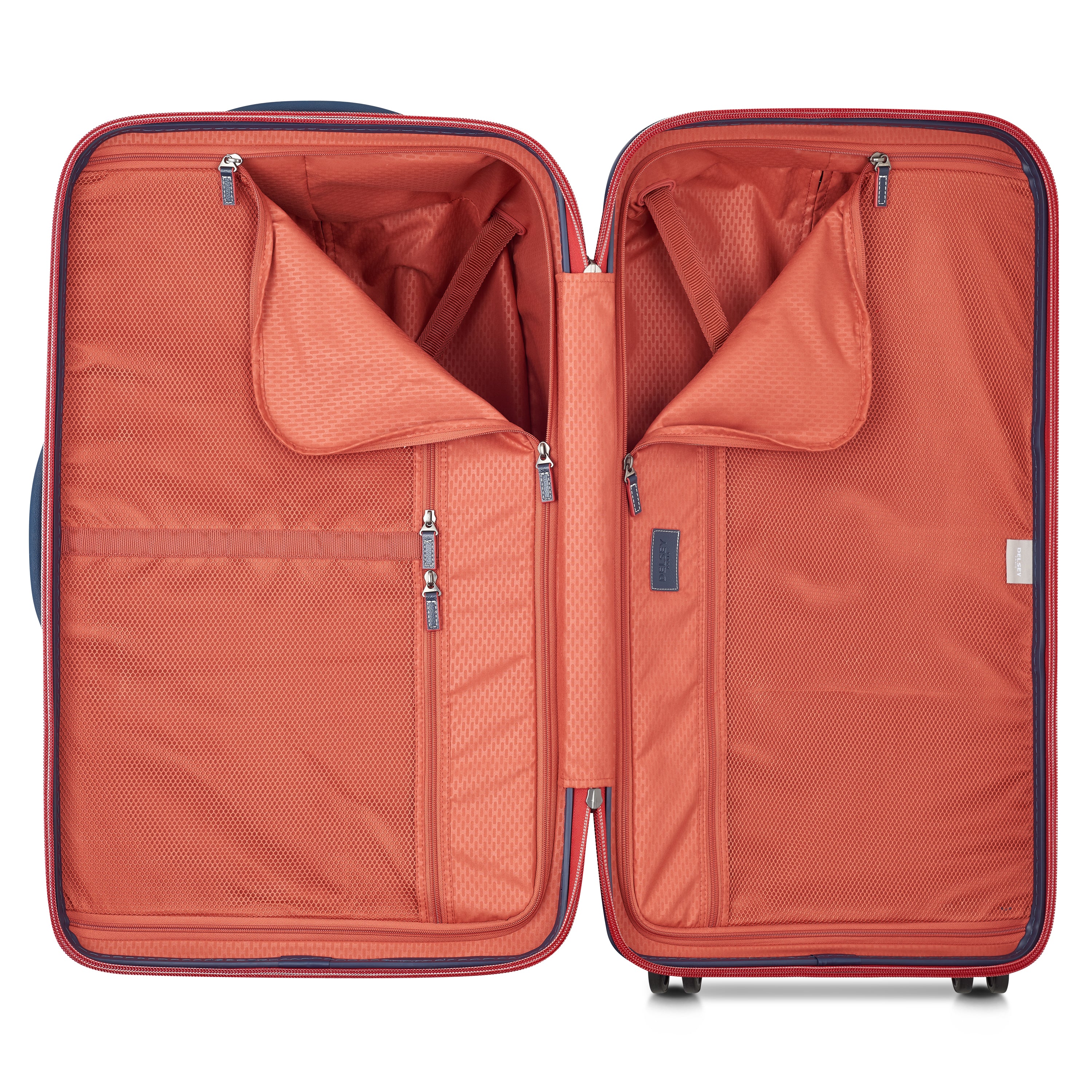 CHATELET AIR 2.0 - Trunk XL (80cm) - Image 17