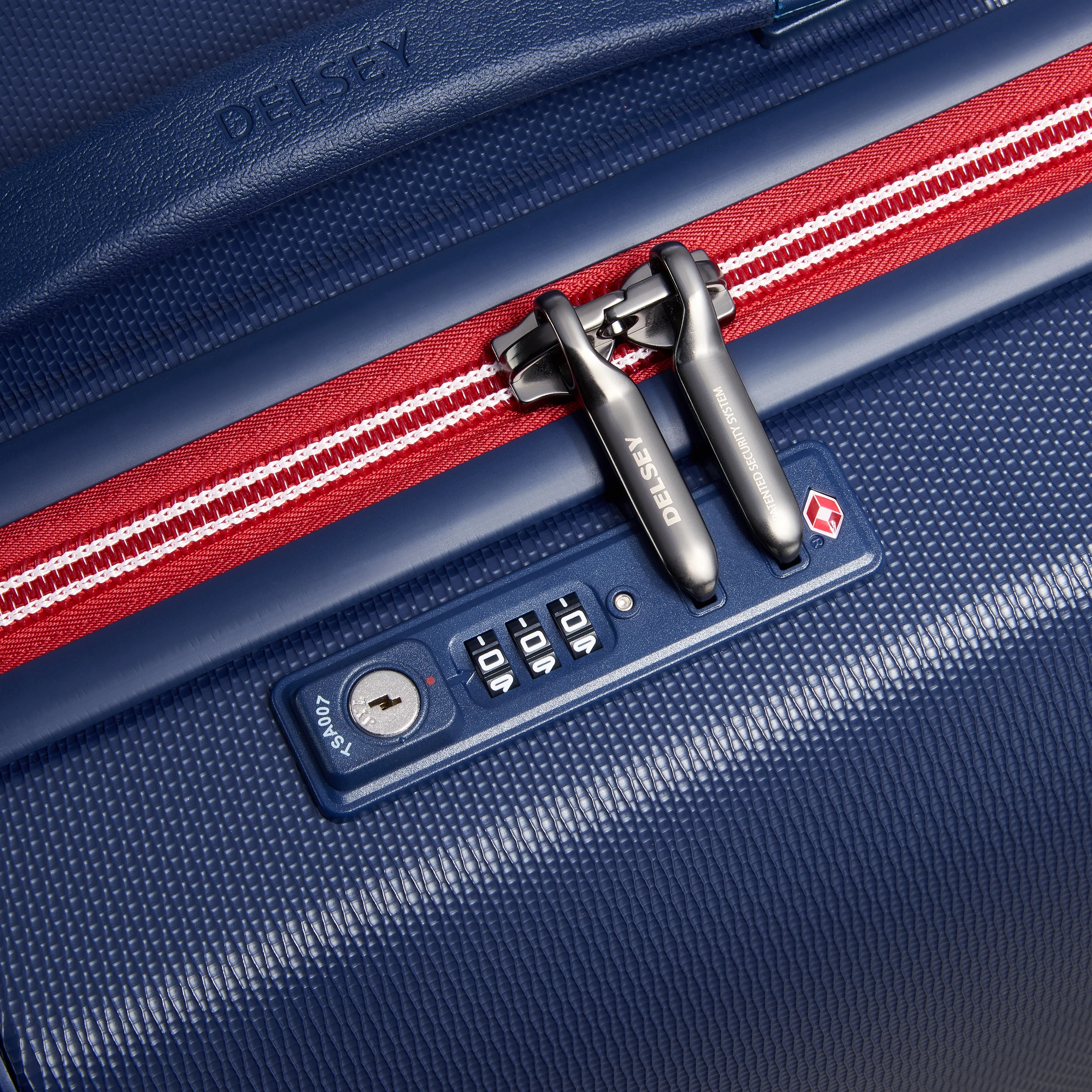 CHATELET AIR 2.0 - Trunk XL (80cm) - Image 19