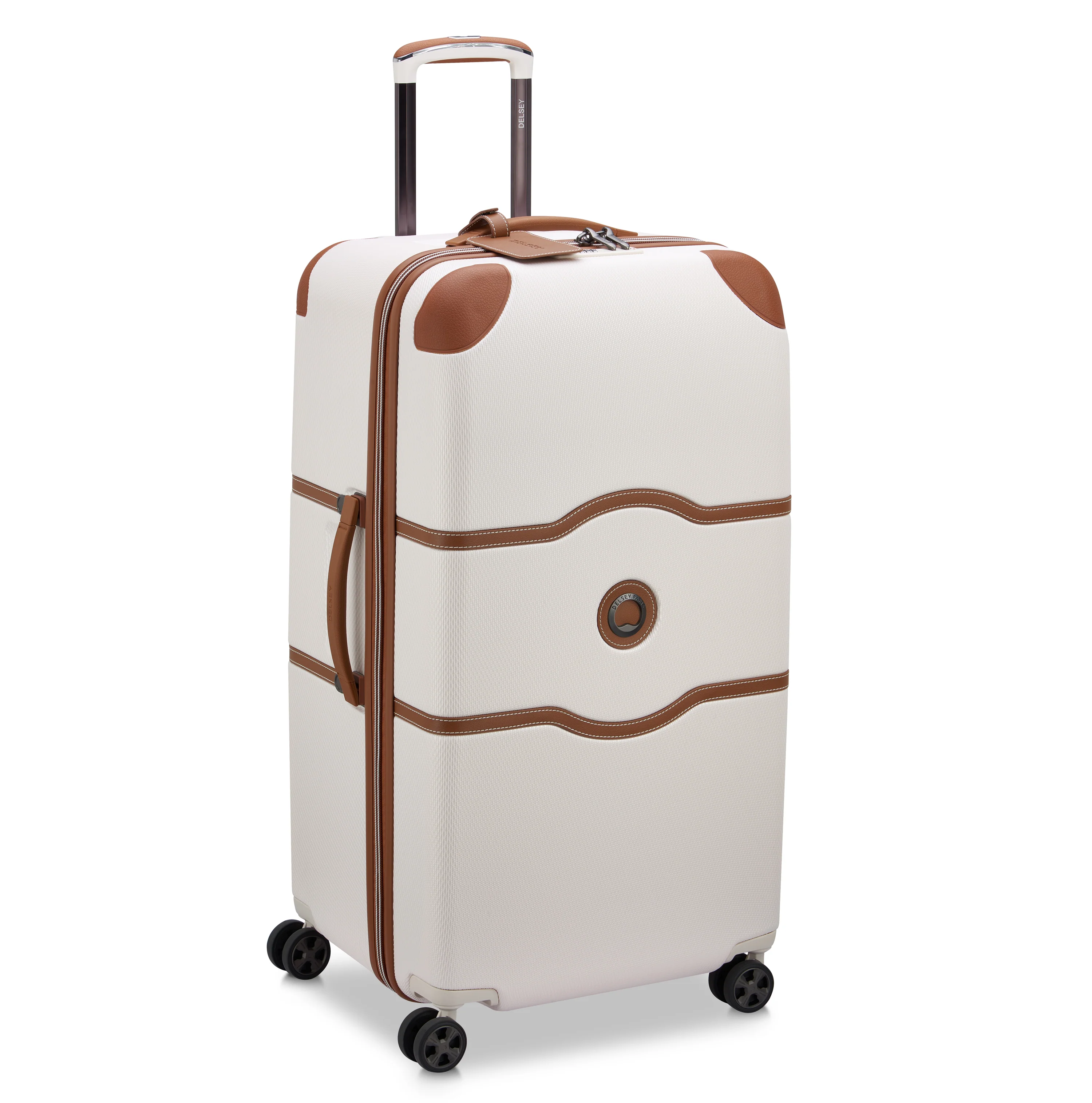 CHATELET AIR 2.0 - Trunk XL (80cm) - Image 23
