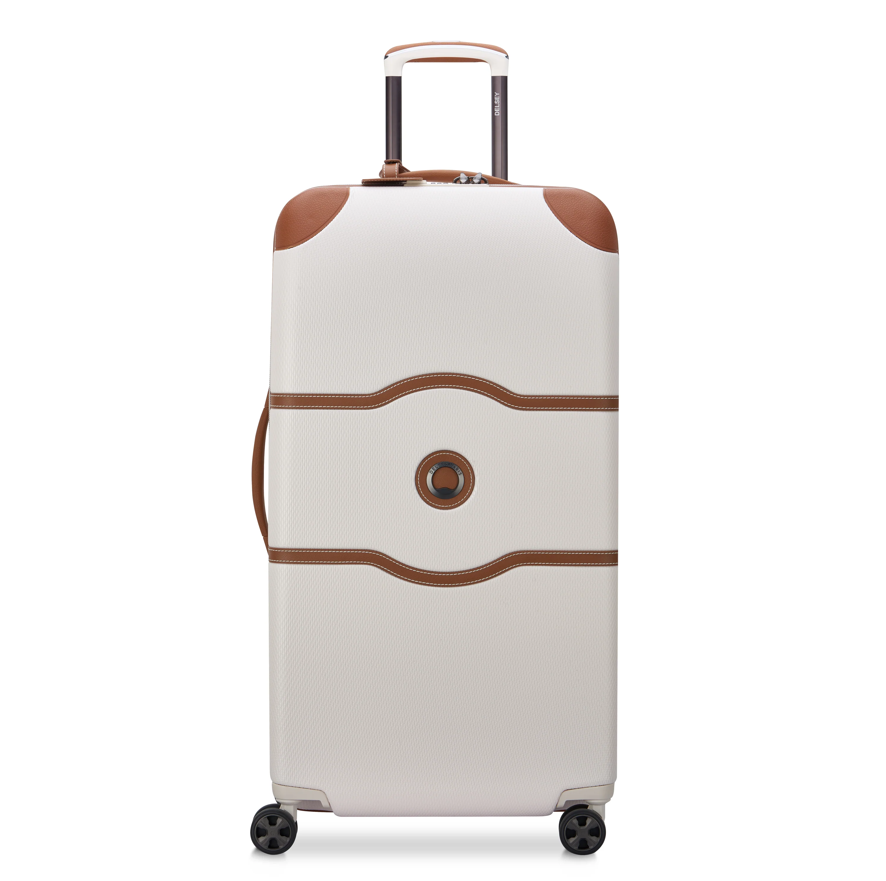 CHATELET AIR 2.0 - Trunk XL (80cm) - Image 25