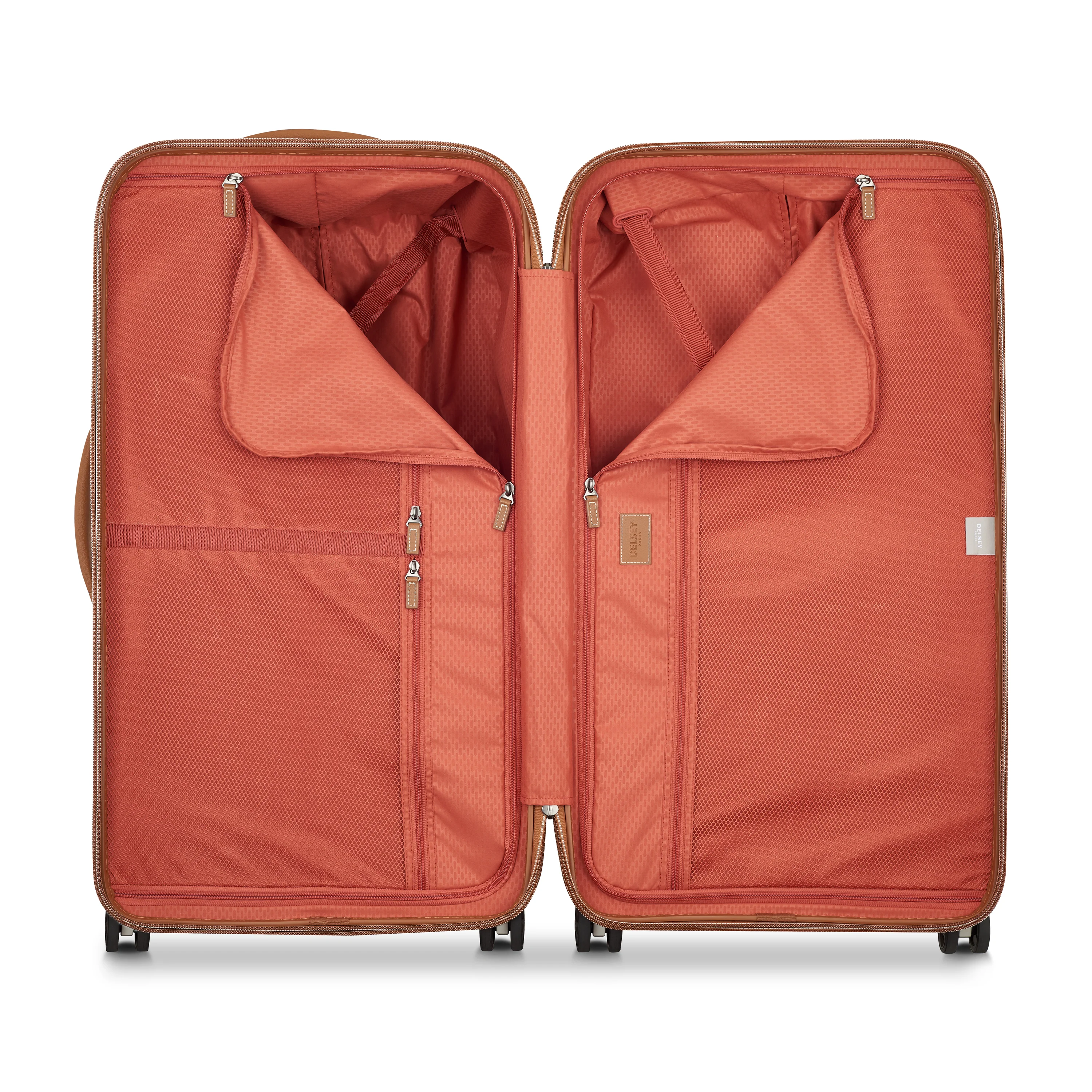 CHATELET AIR 2.0 - Trunk XL (80cm) - Image 27
