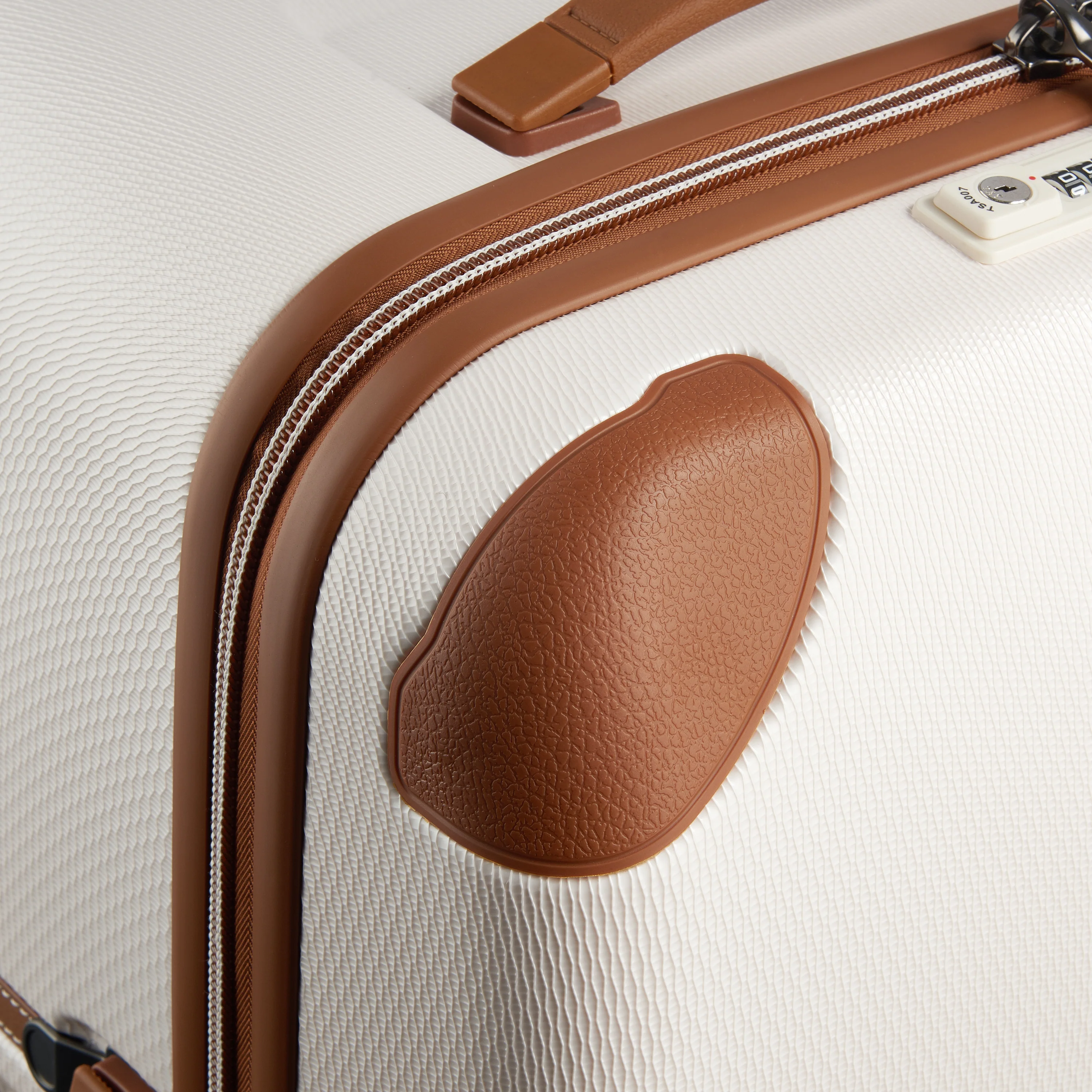CHATELET AIR 2.0 - Trunk XL (80cm) - Image 28