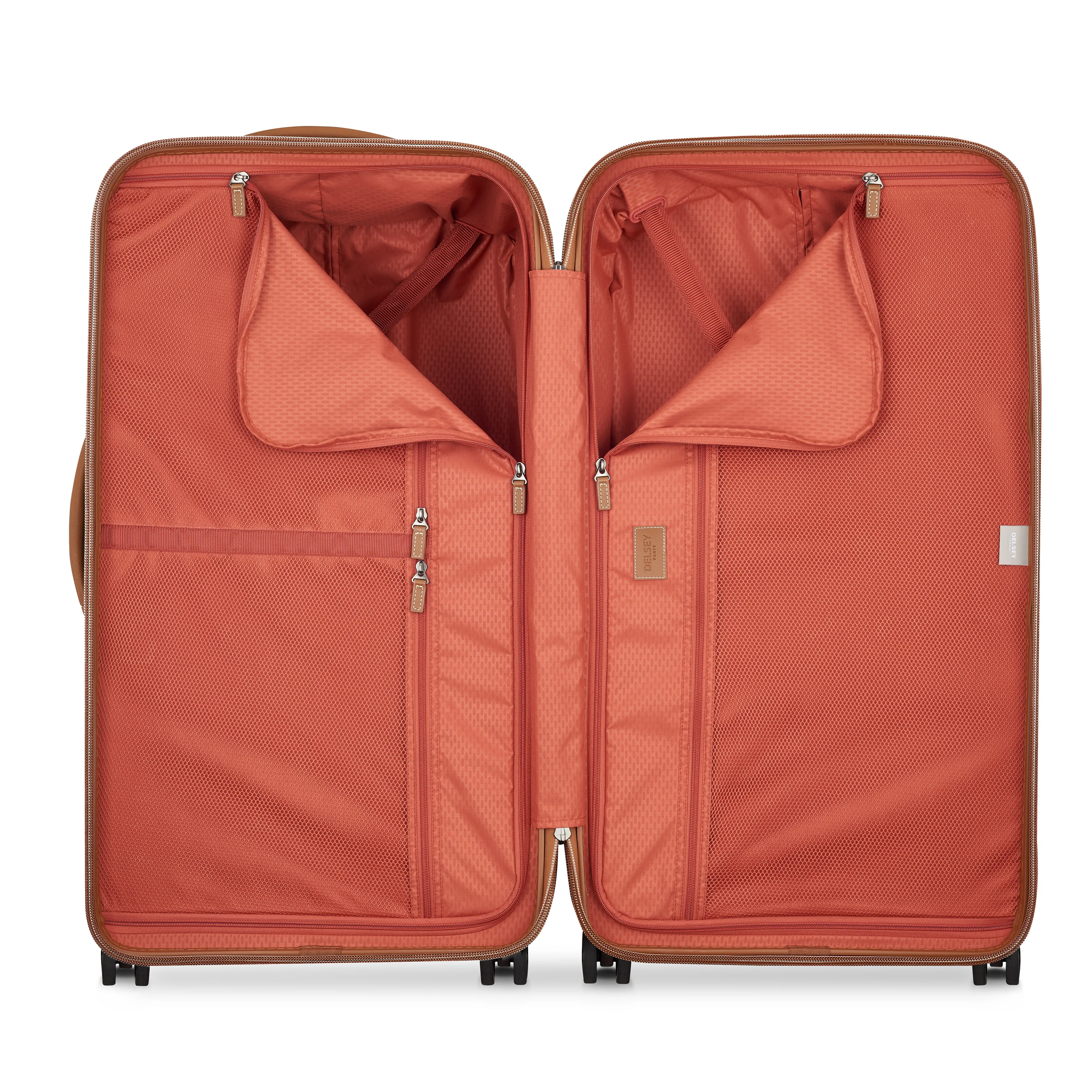 CHATELET AIR 2.0 - Trunk XL (80cm) - Image 3