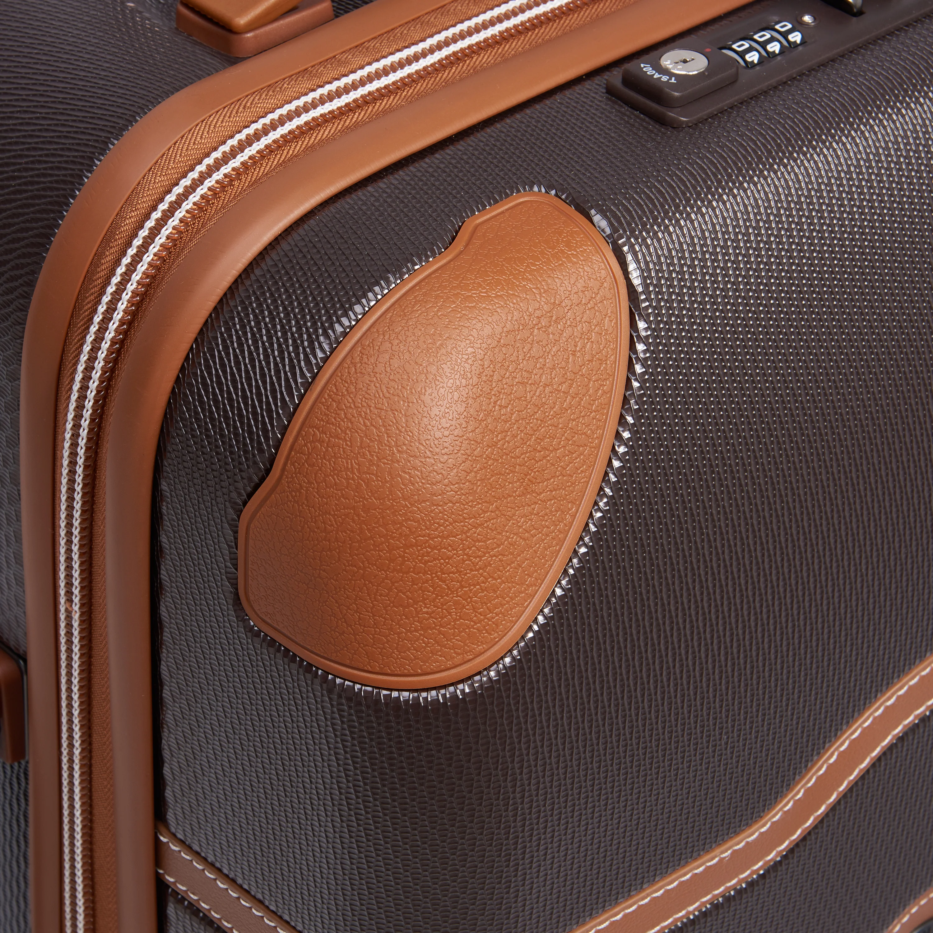 CHATELET AIR 2.0 - Trunk XL (80cm) - Image 7