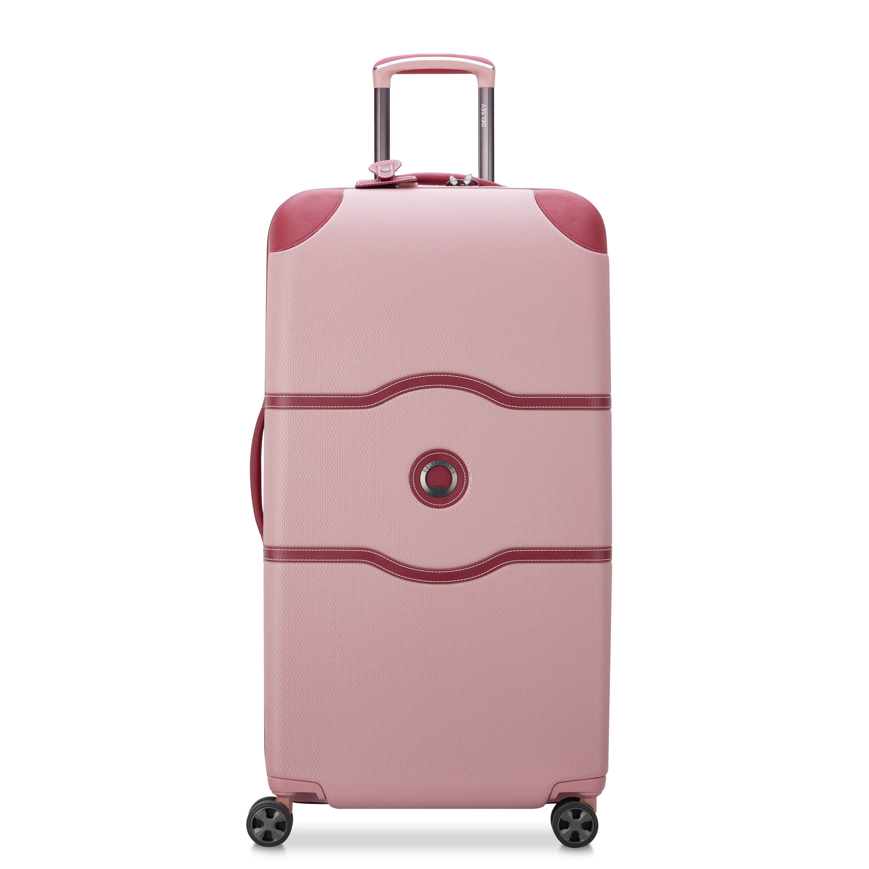 CHATELET AIR 2.0 - Trunk XL (80cm) - Image 8