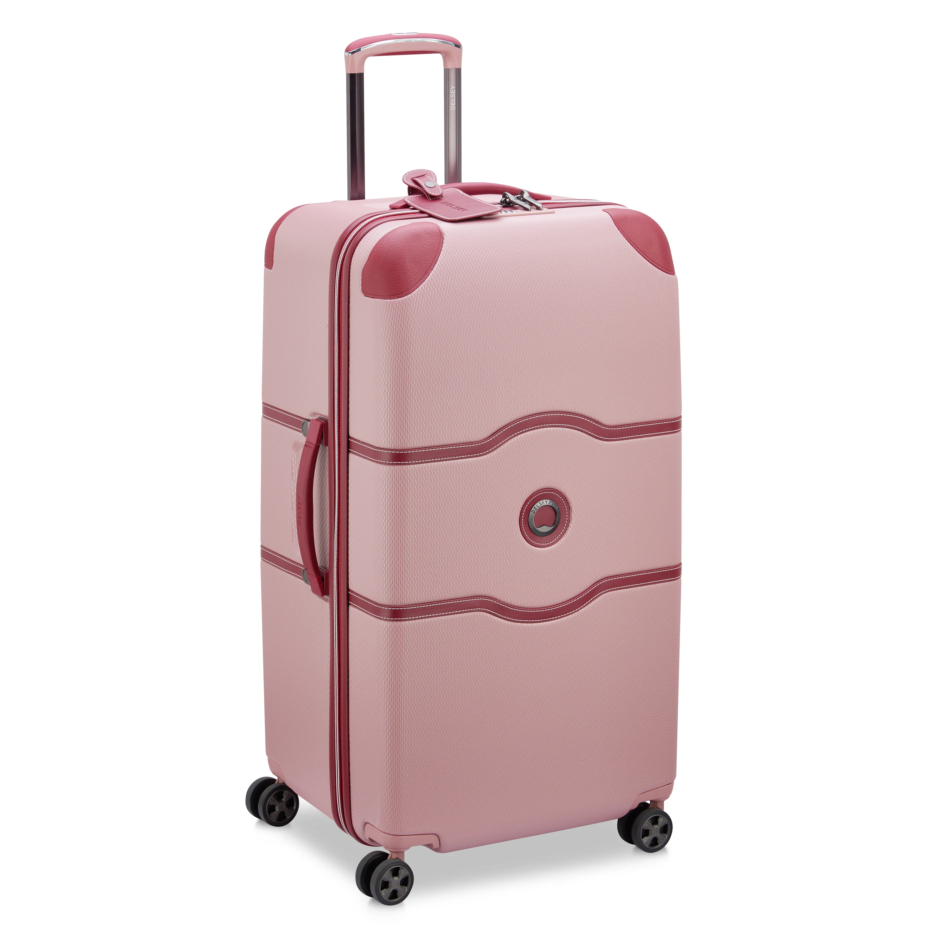CHATELET AIR 2.0 - Trunk XL (80cm) - Image 9