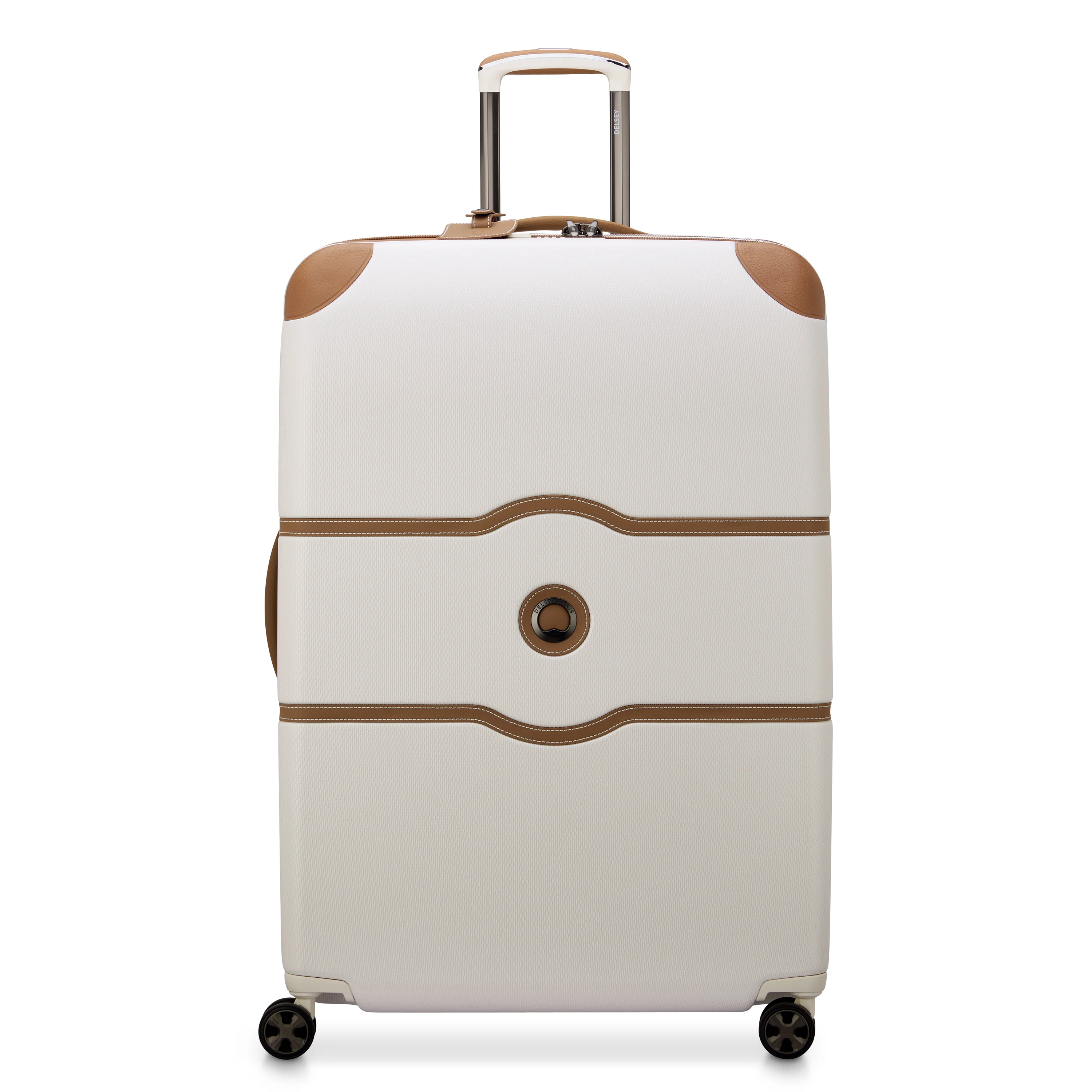 CHATELET AIR 2.0 - XL (82cm) - Image 10