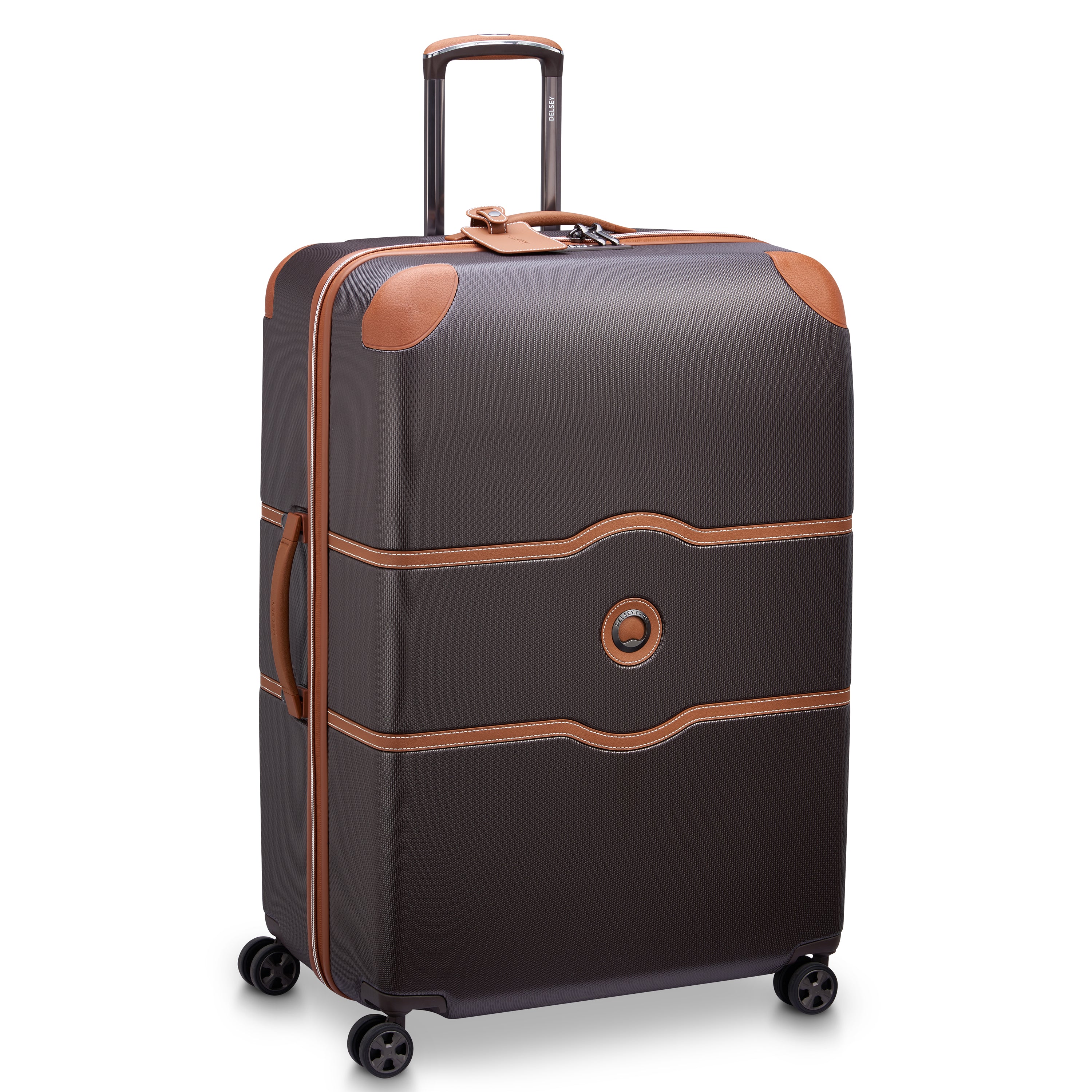 CHATELET AIR 2.0 - XL (82cm) - Image 14