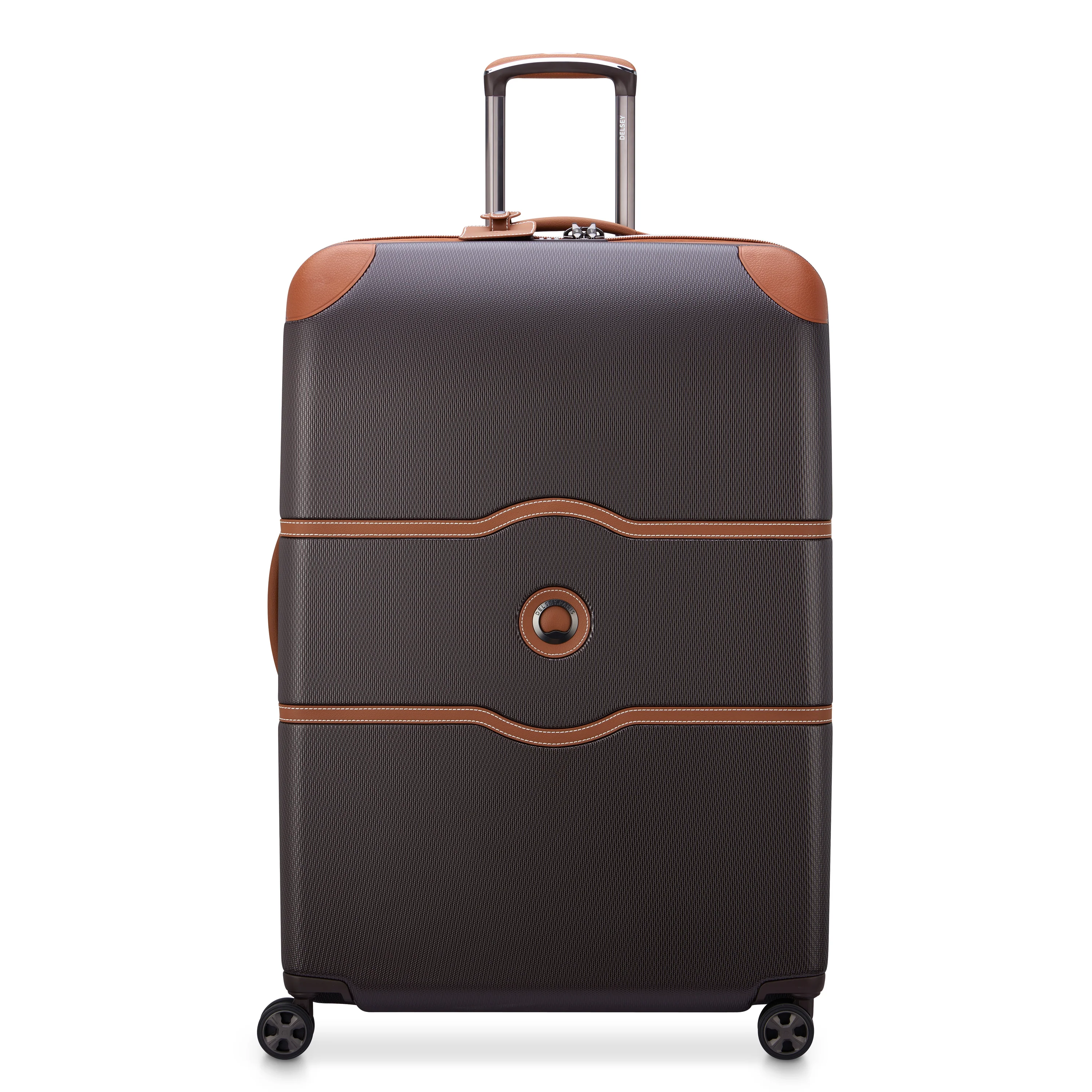 CHATELET AIR 2.0 - XL (82cm) - Image 17