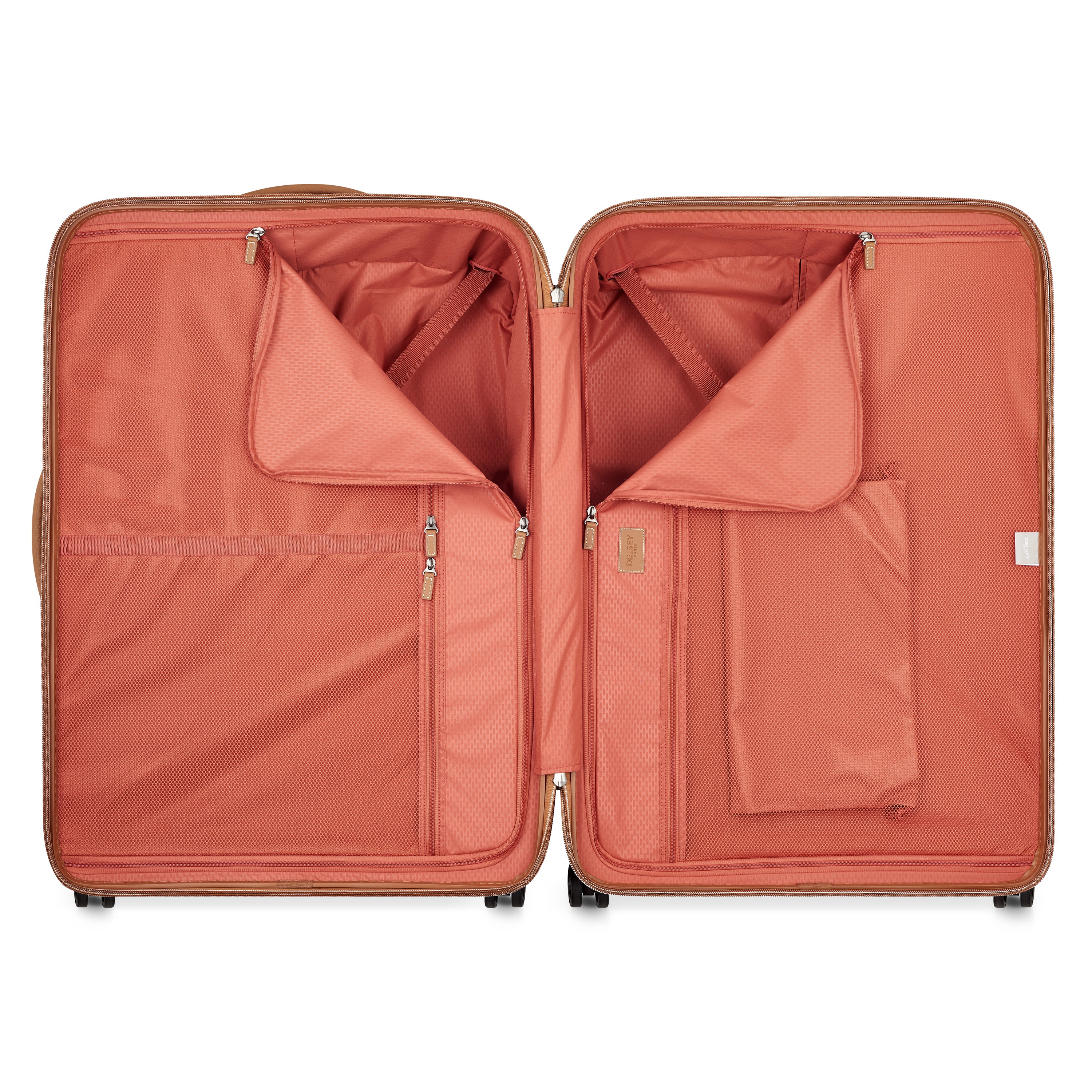 CHATELET AIR 2.0 - XL (82cm) - Image 18