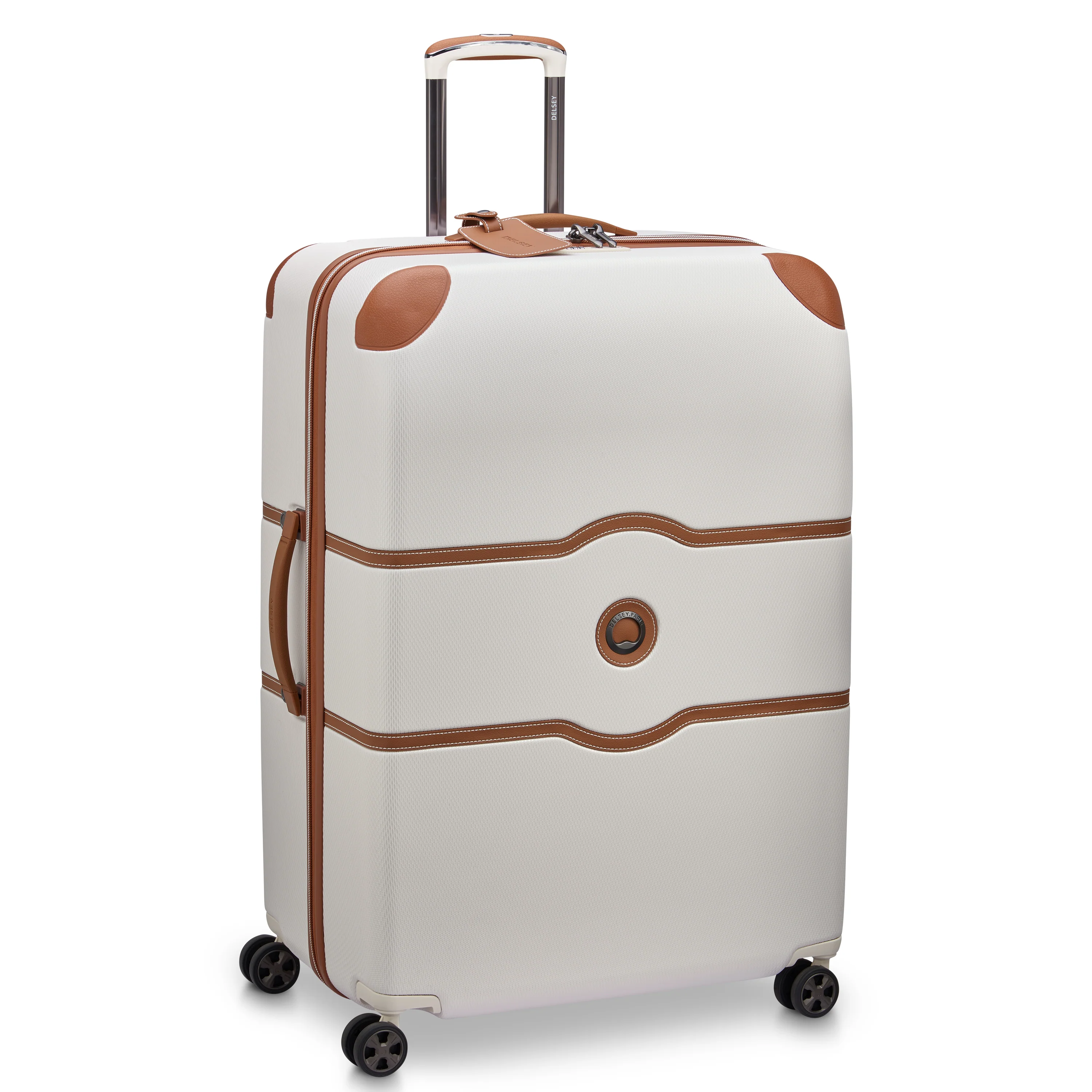 CHATELET AIR 2.0 - XL (82cm) - Image 7