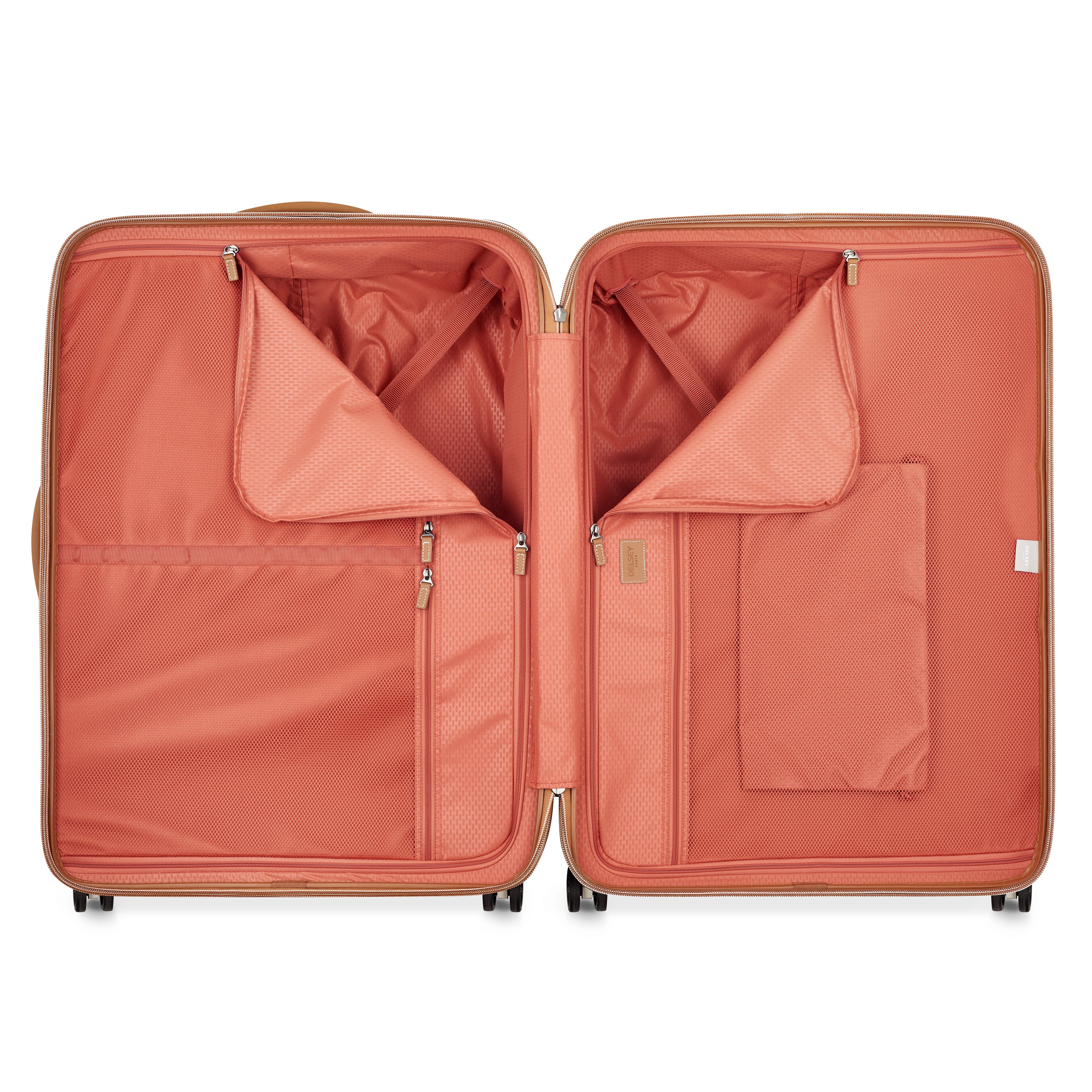 CHATELET AIR 2.0 - XL (82cm) - Image 8