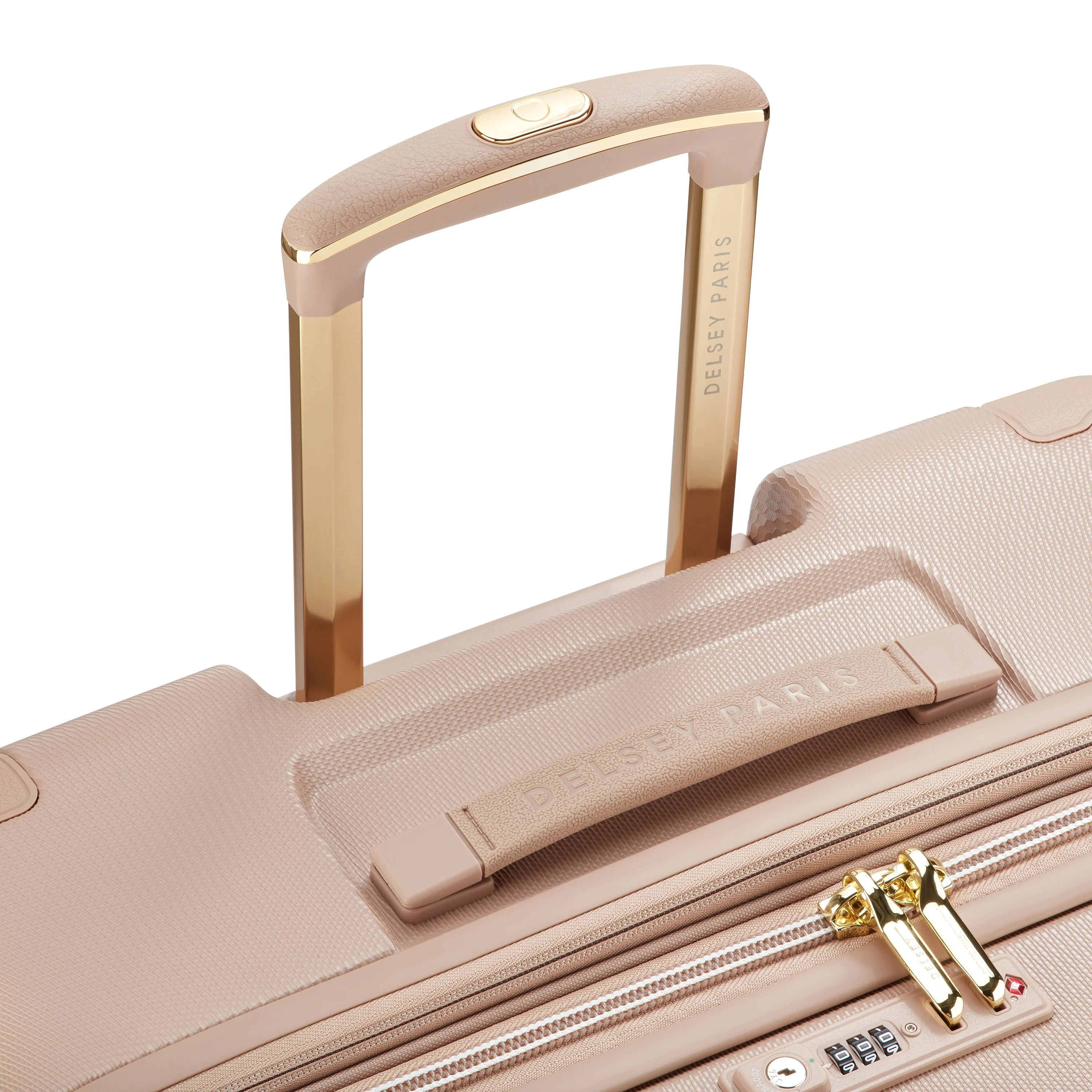 CHATELET AIR 2.0 - XL (82cm) Édition 80 ans - Image 10