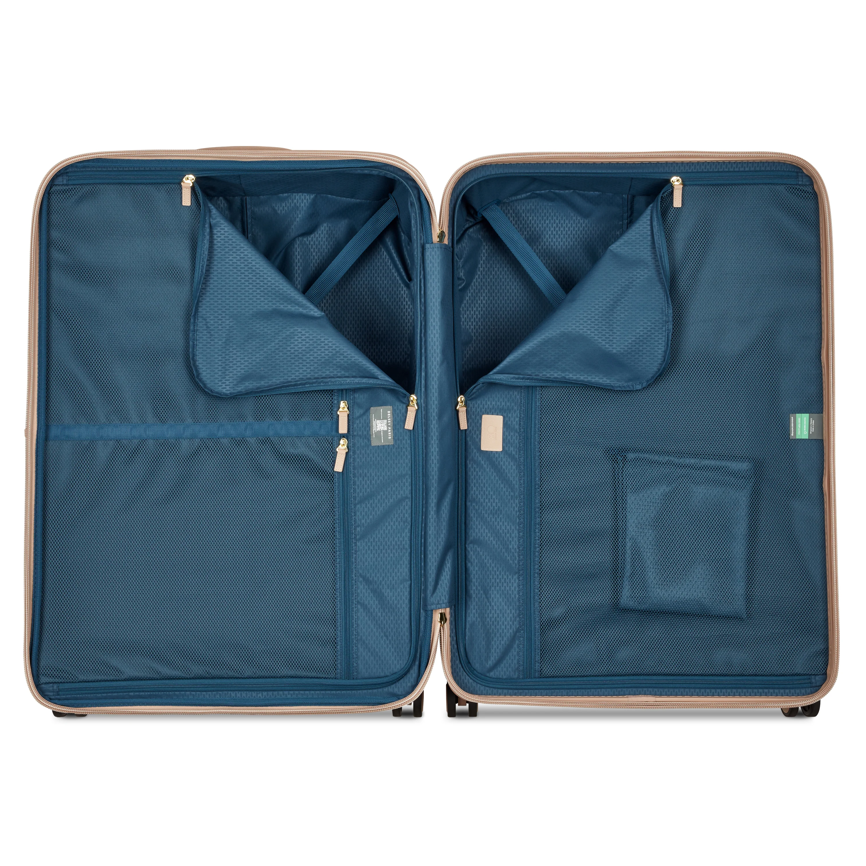 CHATELET AIR 2.0 - XL (82cm) Édition 80 ans - Image 12