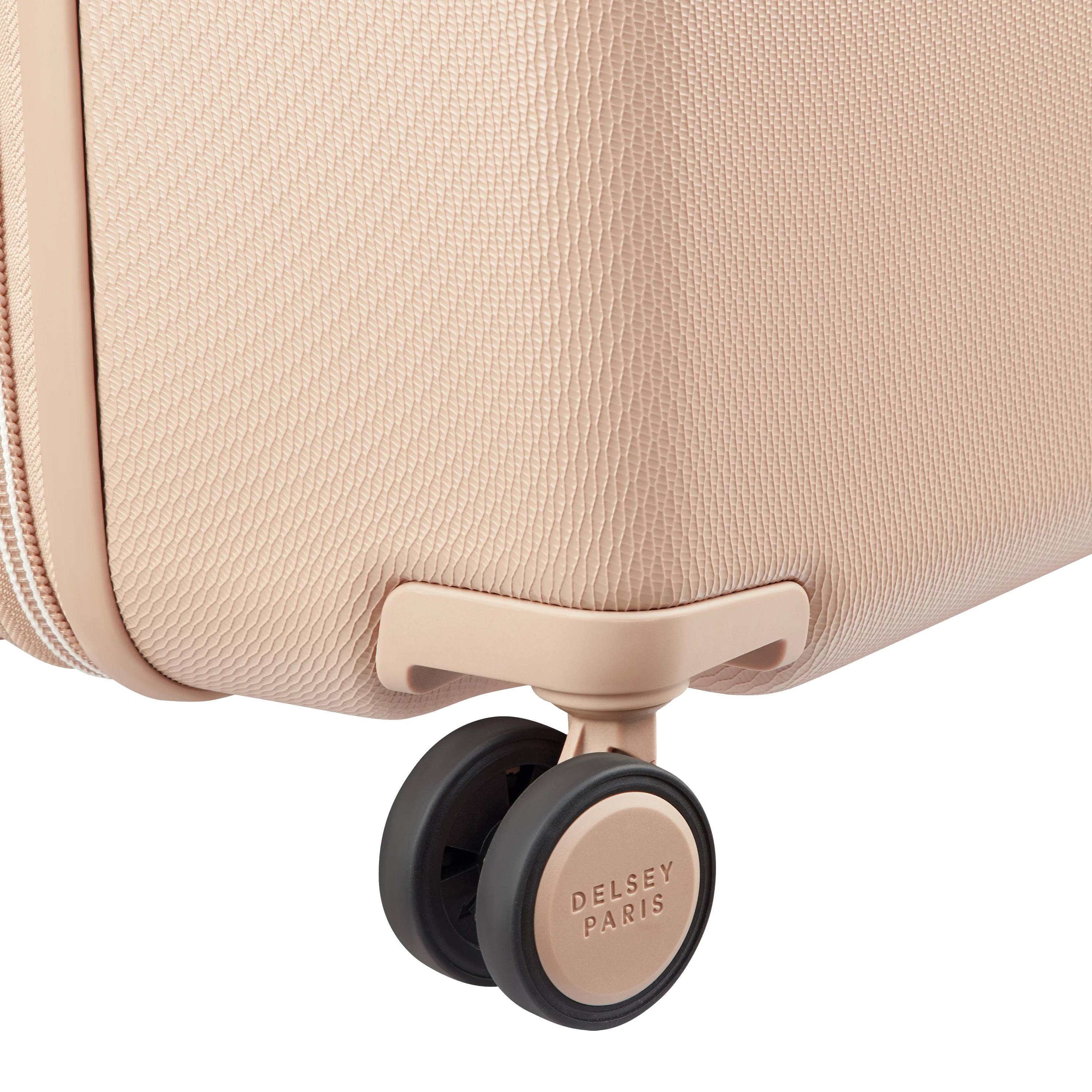 CHATELET AIR 2.0 - XL (82cm) Édition 80 ans - Image 13