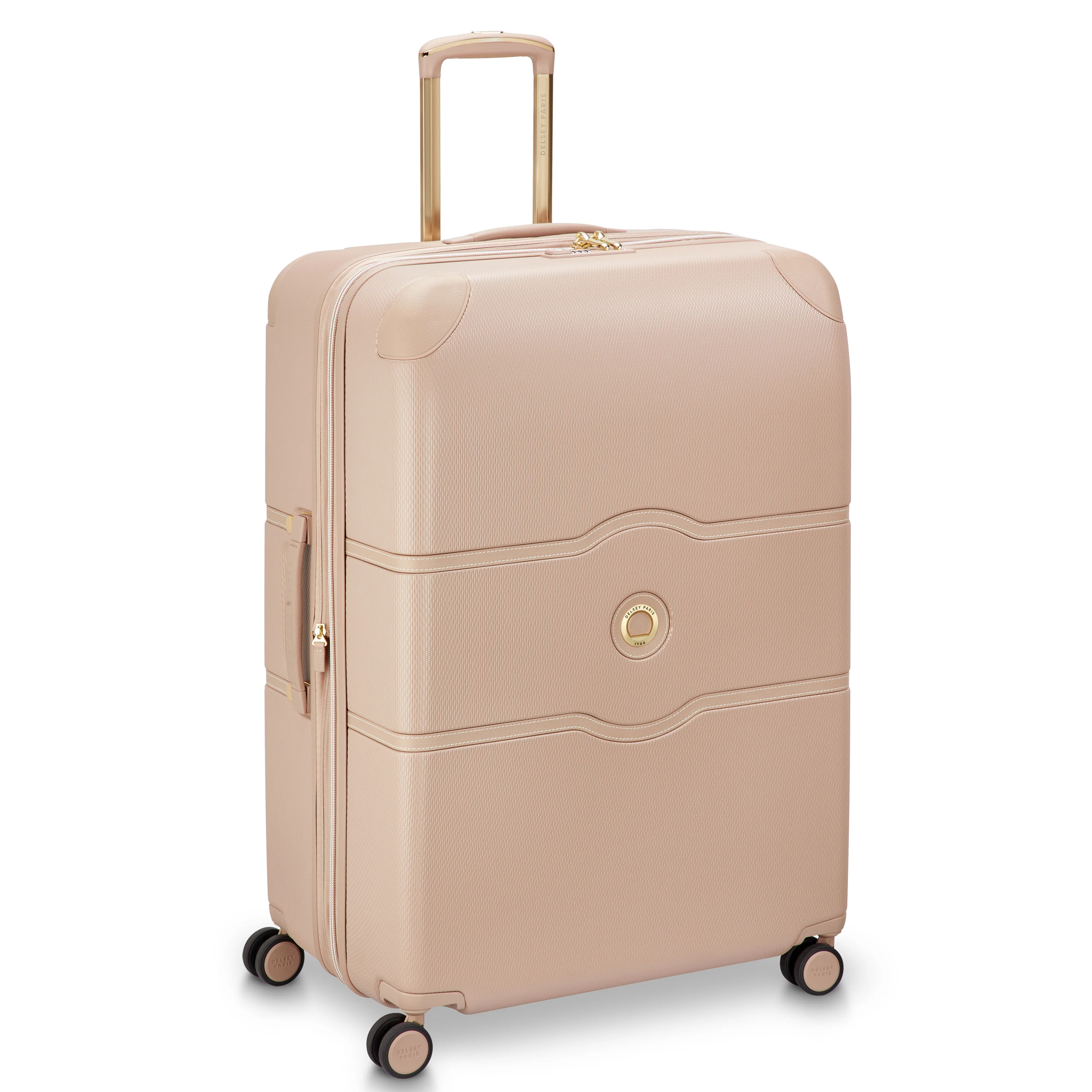 CHATELET AIR 2.0 - XL (82cm) Édition 80 ans - Image 5