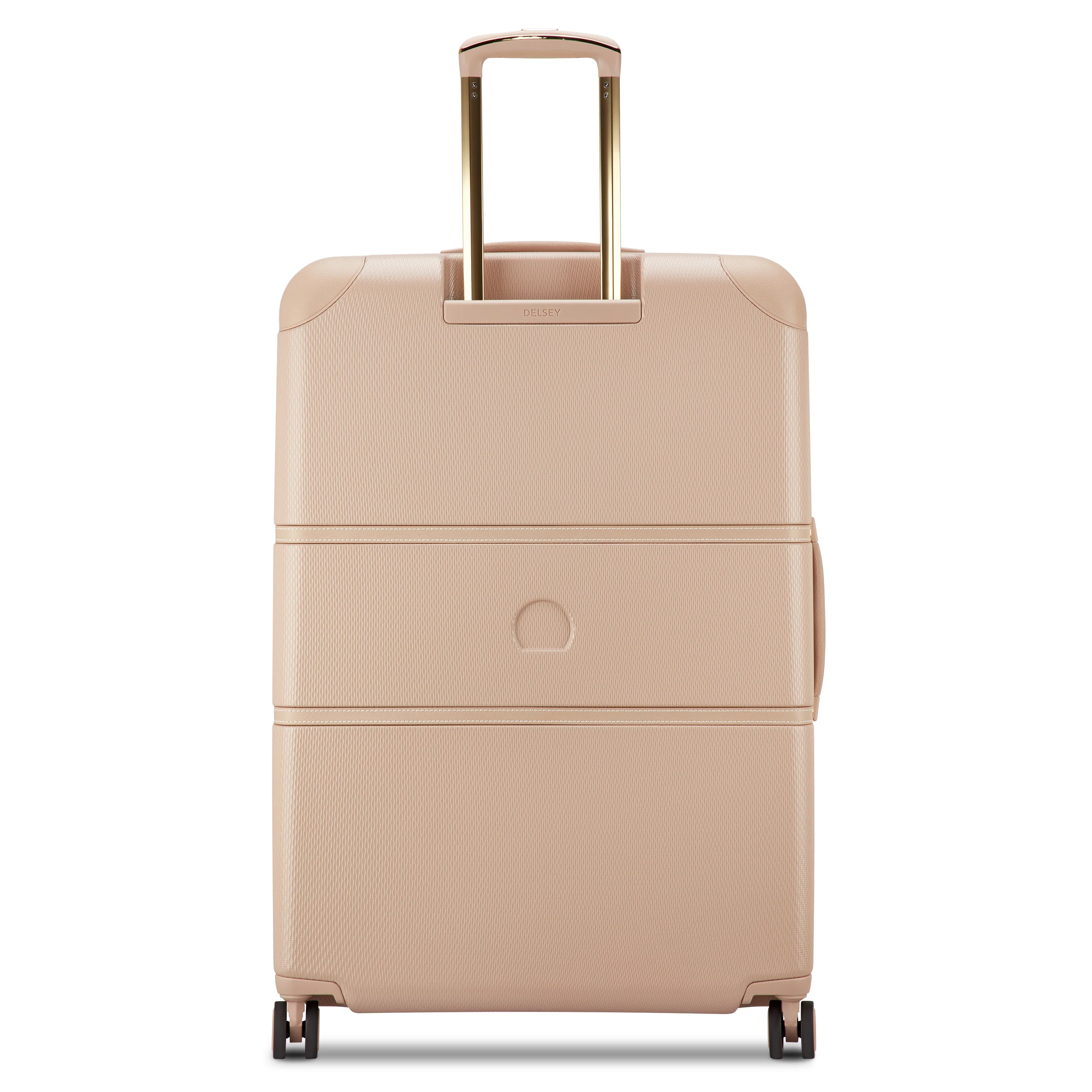 CHATELET AIR 2.0 - XL (82cm) Édition 80 ans - Image 6